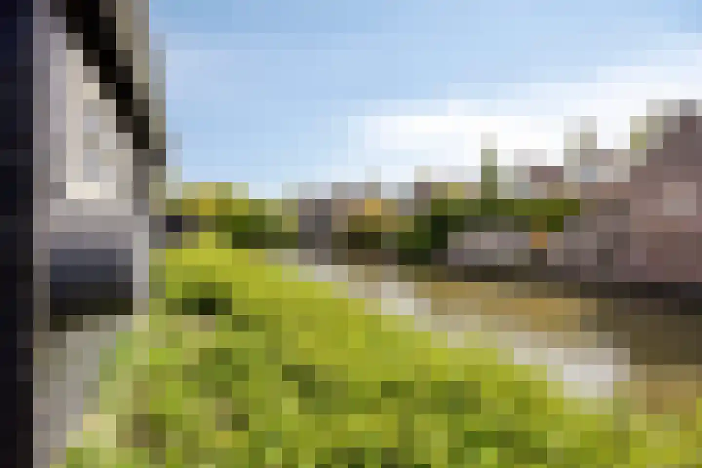 De Streng 12 Waarland thumbnail 31