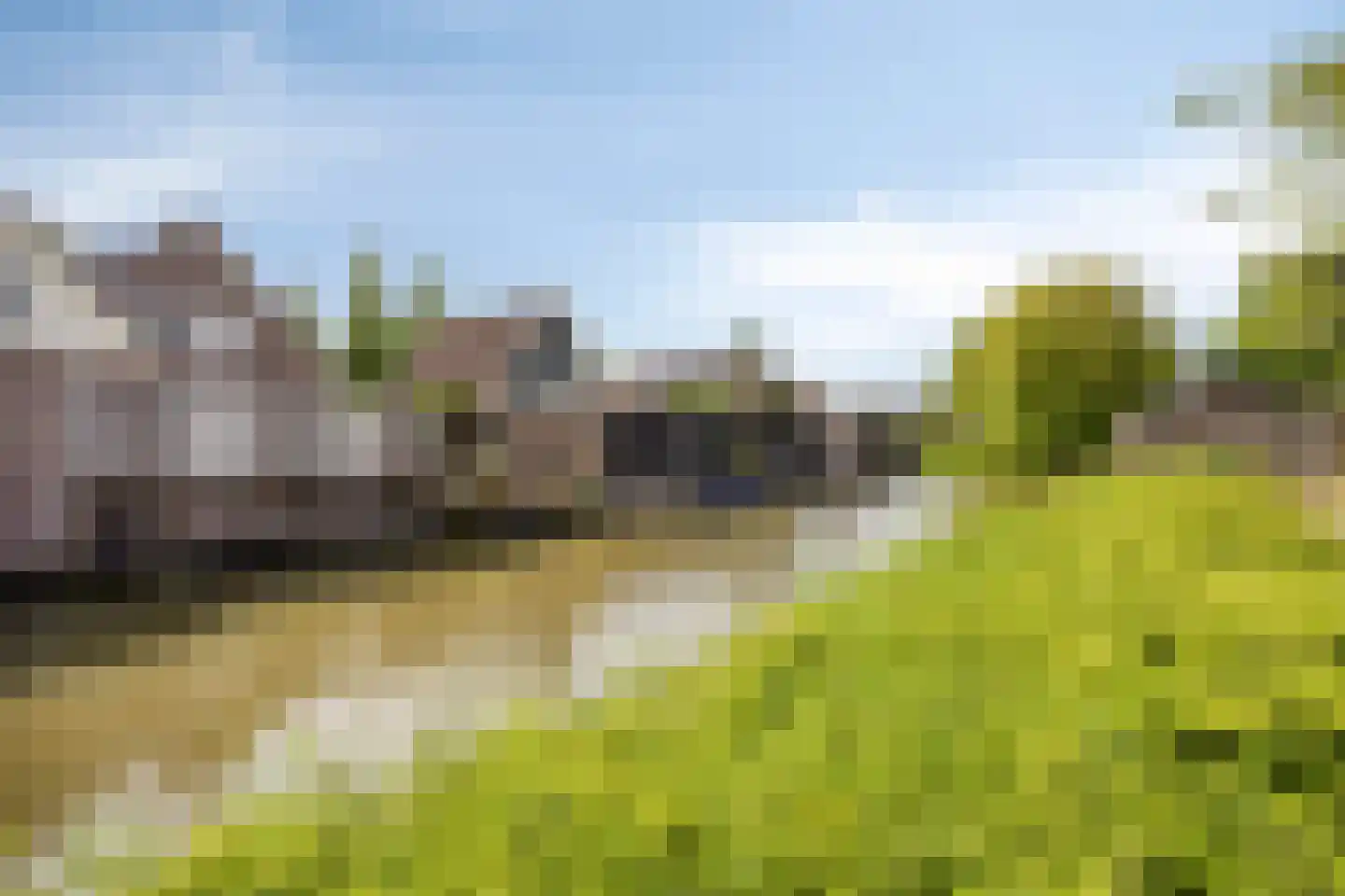 De Streng 12 Waarland thumbnail 32