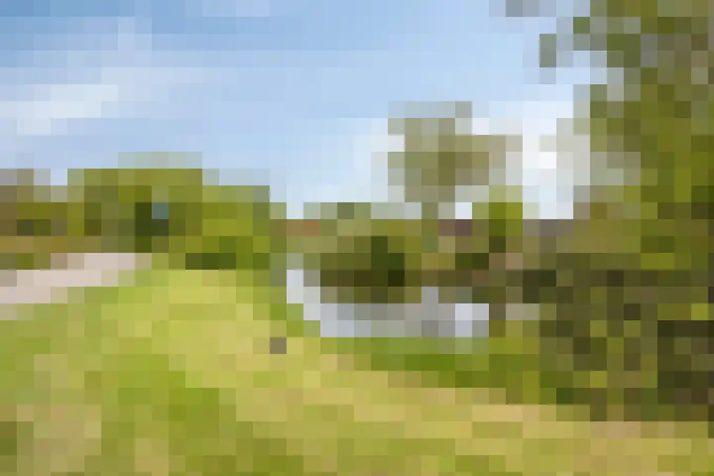 De Streng 12 Waarland thumbnail 33