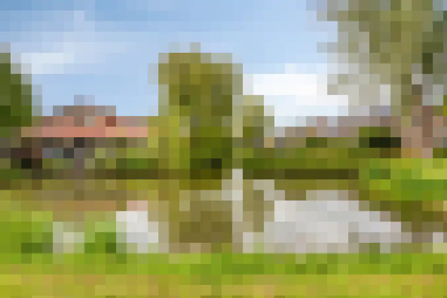 De Streng 12 Waarland thumbnail 34