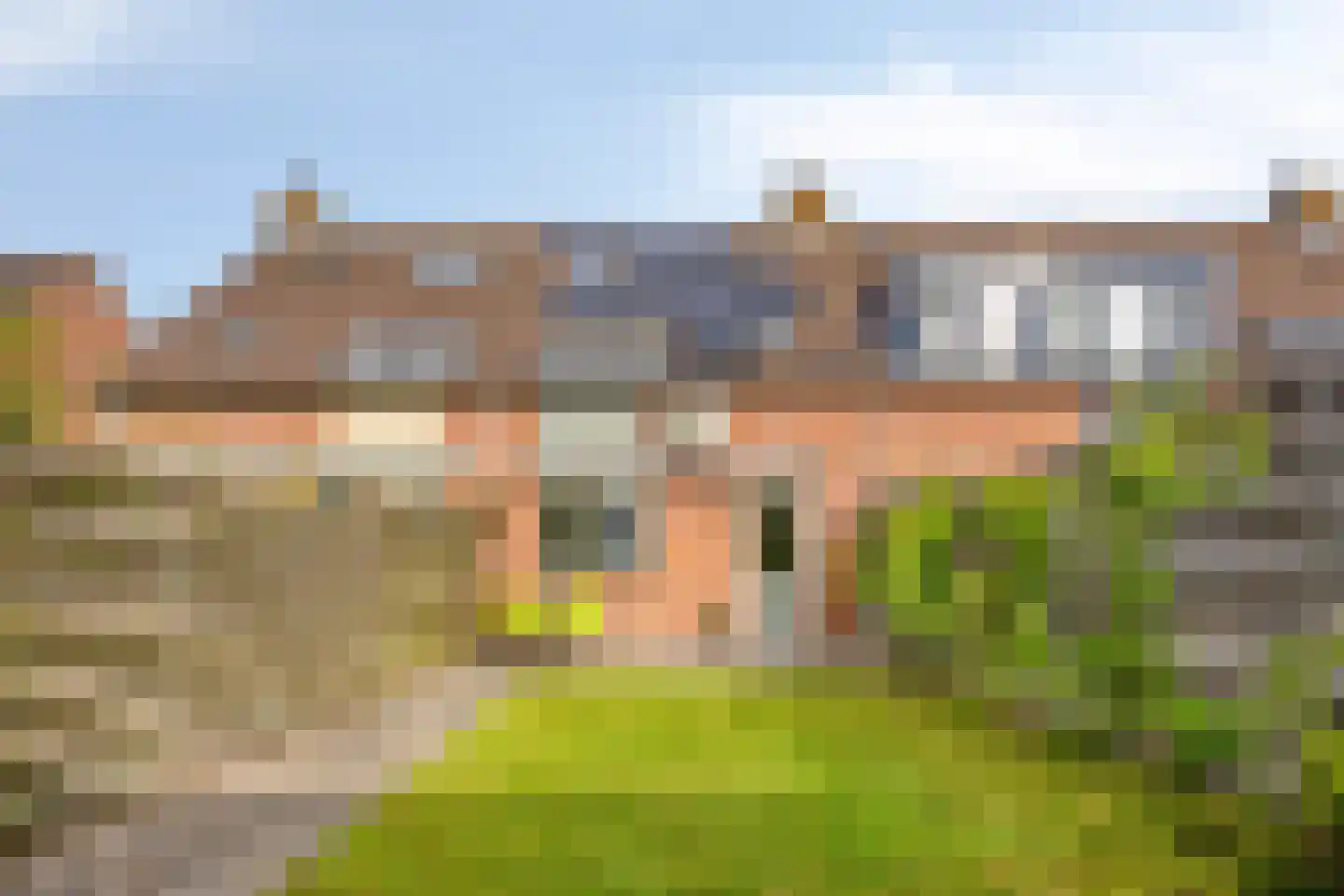 De Streng 12 Waarland thumbnail 6