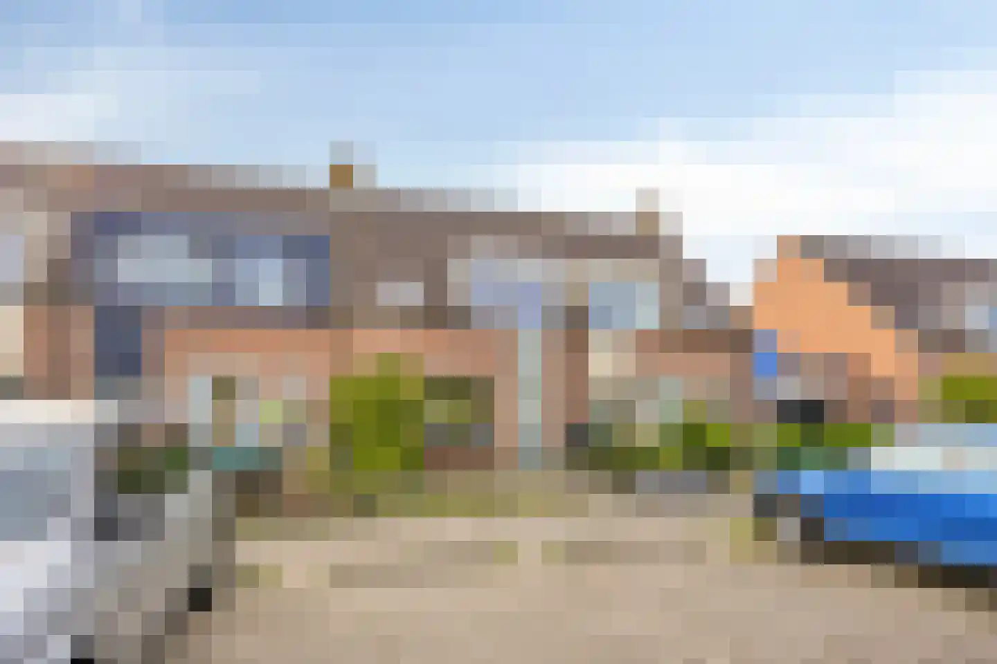De Streng 12 Waarland thumbnail 7