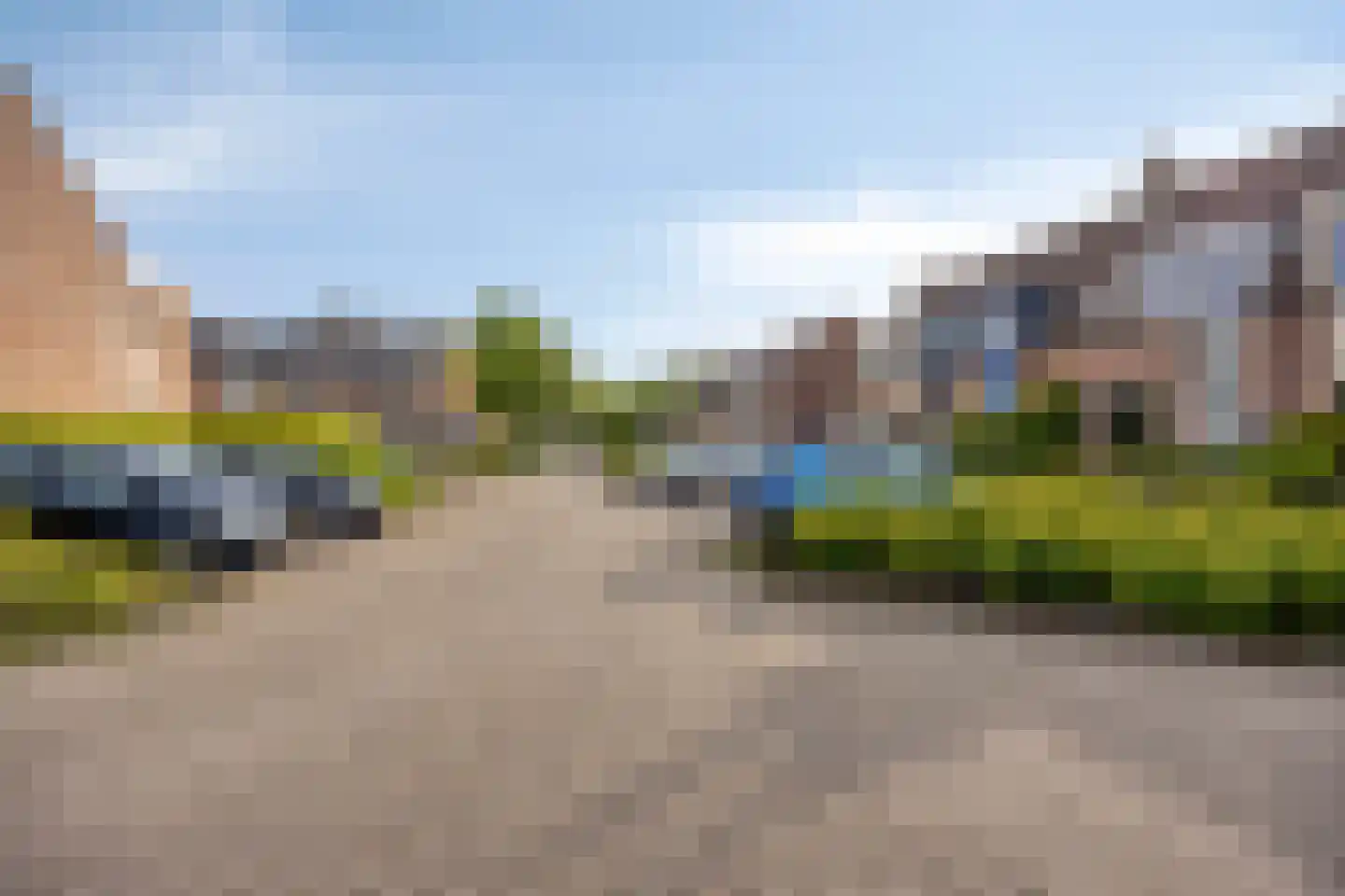 De Streng 12 Waarland thumbnail 8