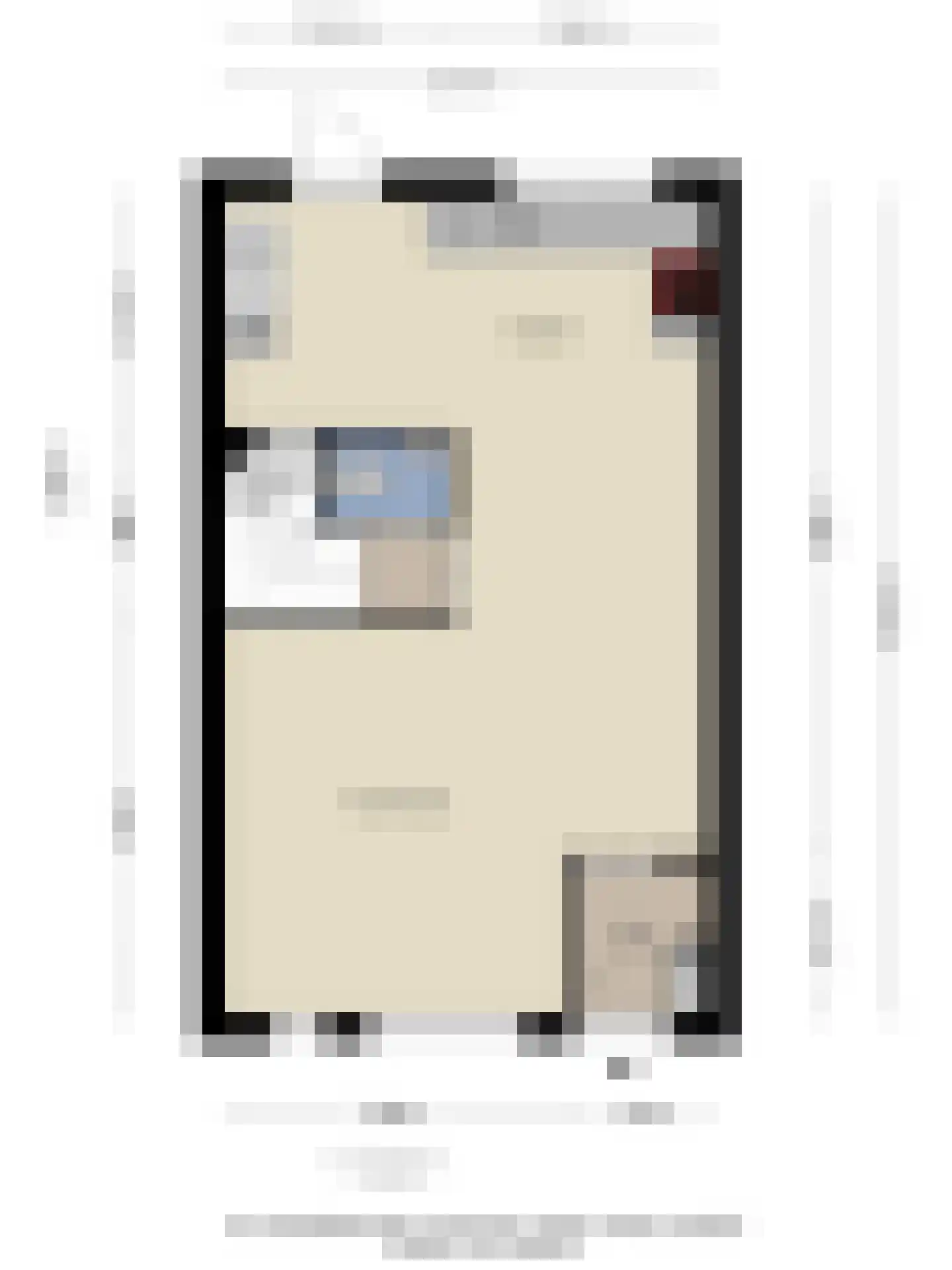 De Streng 12 Waarland thumbnail 9