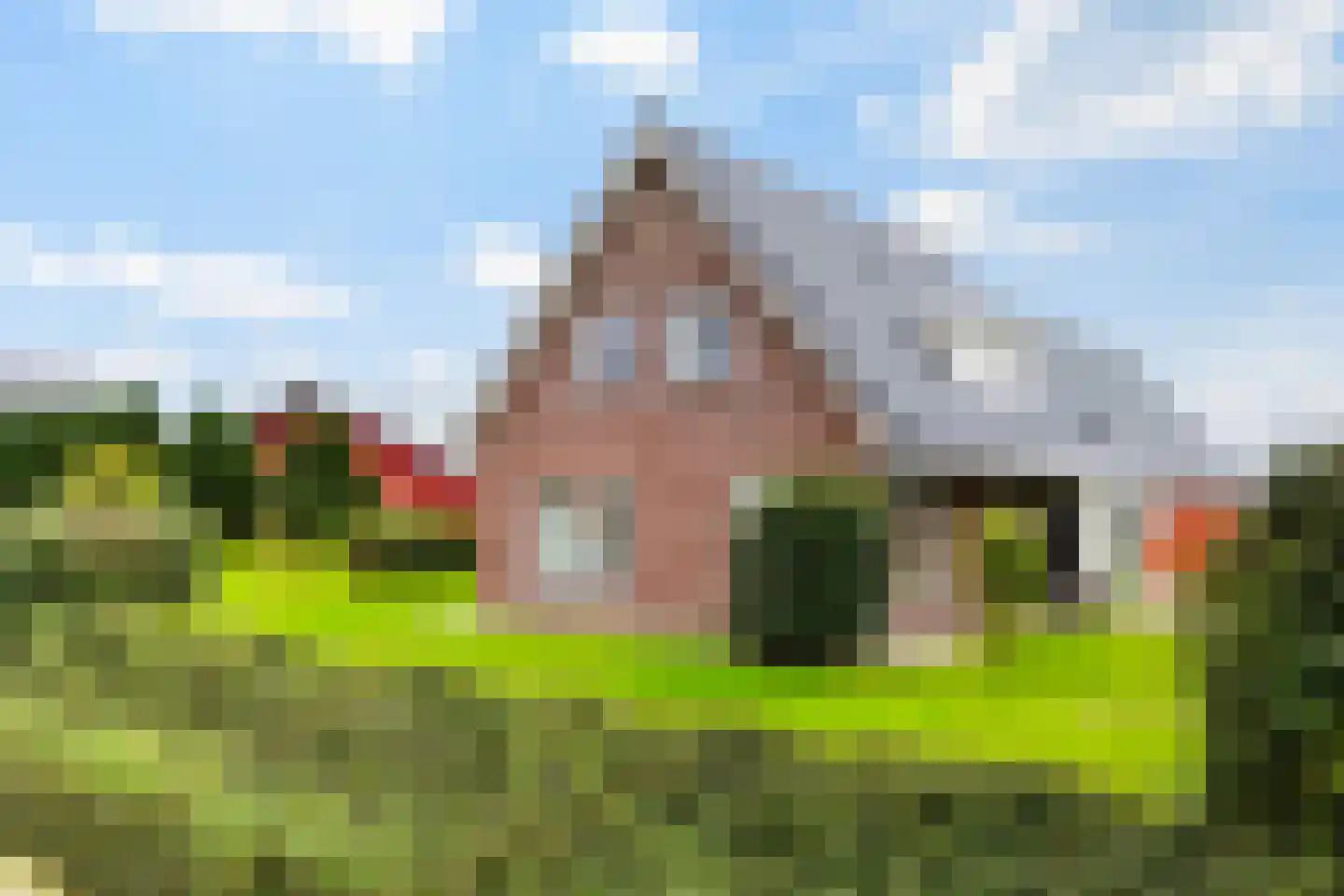 De Streng 4 Ternaard thumbnail 11