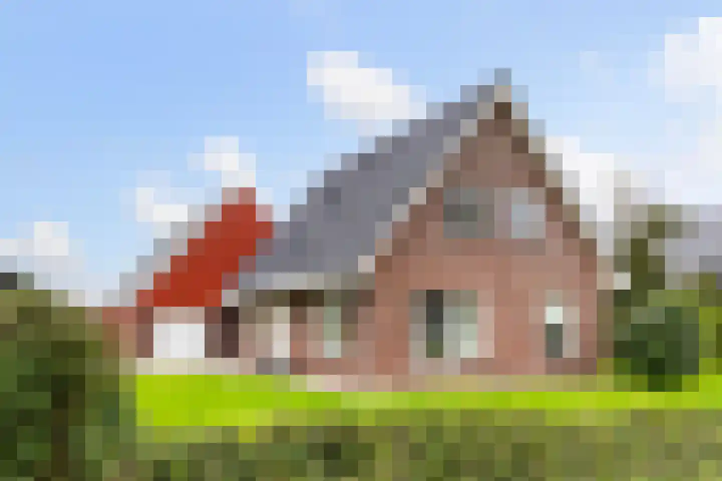 De Streng 4 Ternaard thumbnail 12