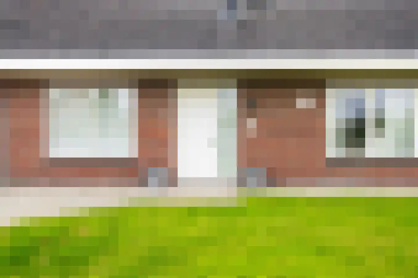 De Streng 4 Ternaard thumbnail 13