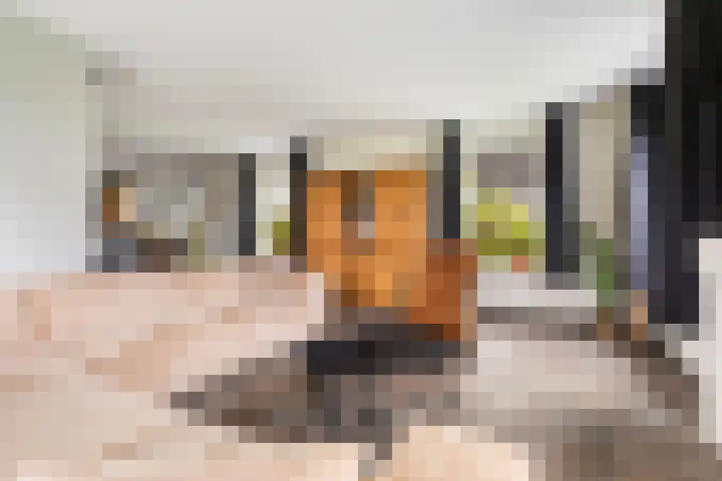 De Streng 4 Ternaard thumbnail 18