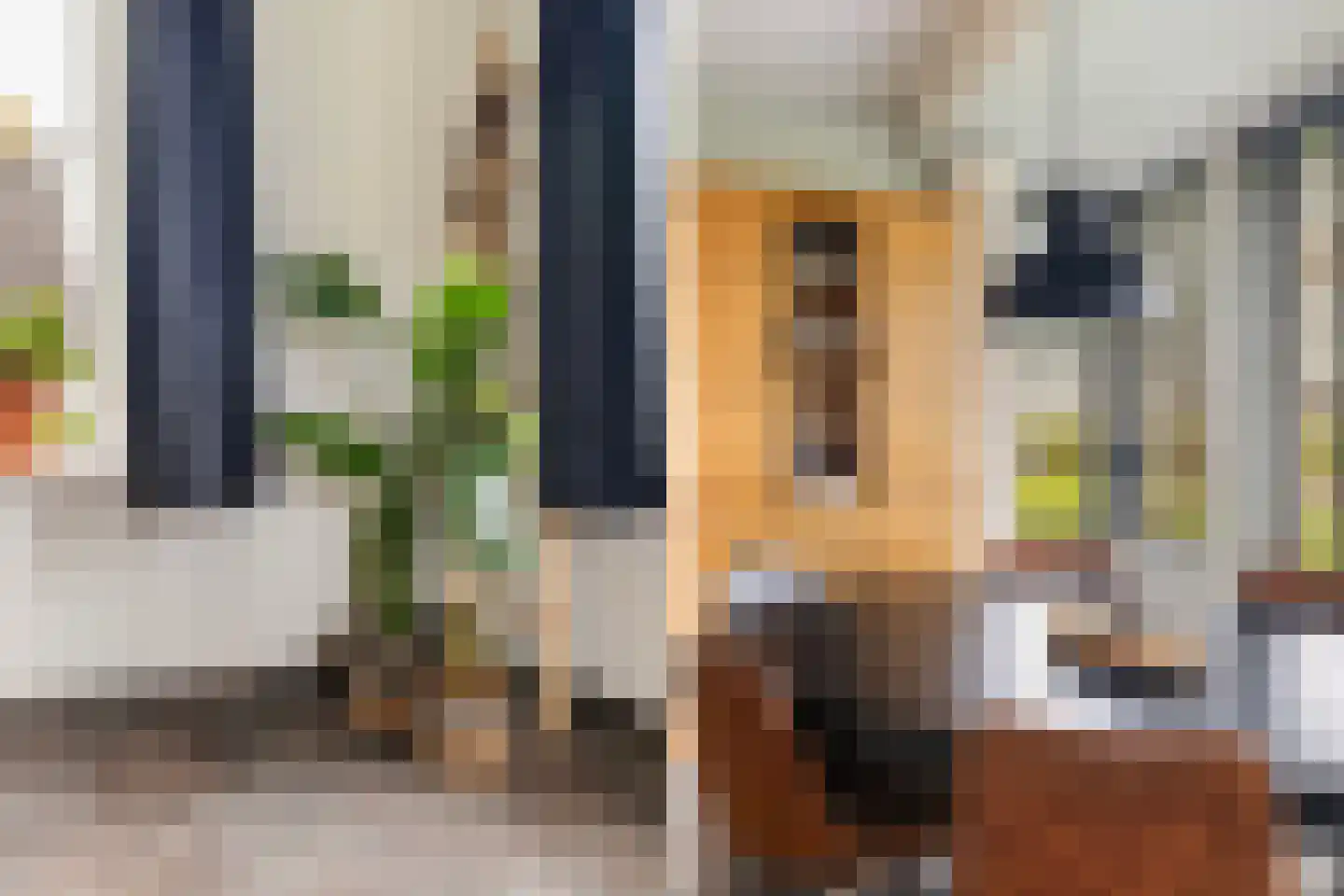 De Streng 4 Ternaard thumbnail 24