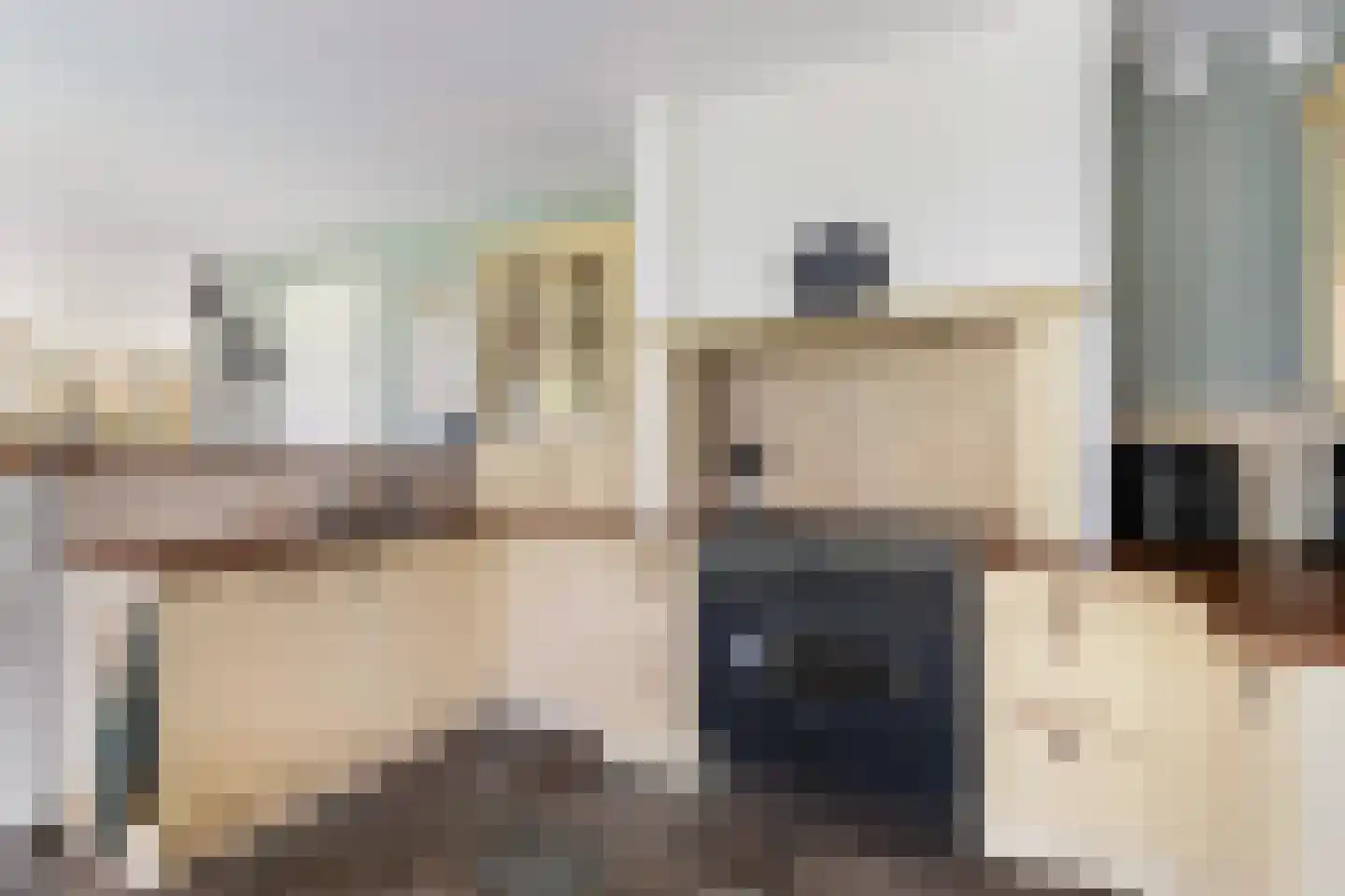 De Streng 4 Ternaard thumbnail 26