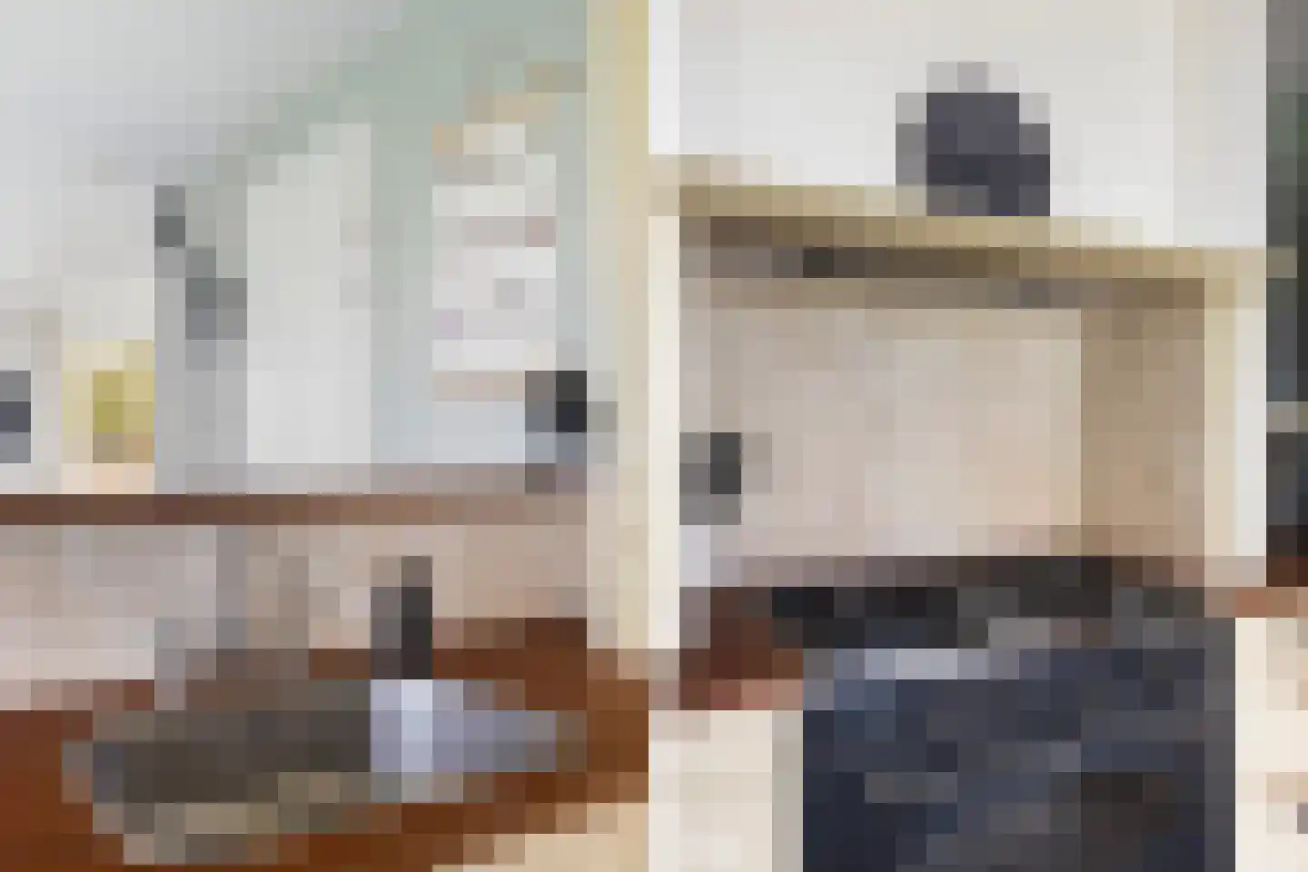 De Streng 4 Ternaard thumbnail 27