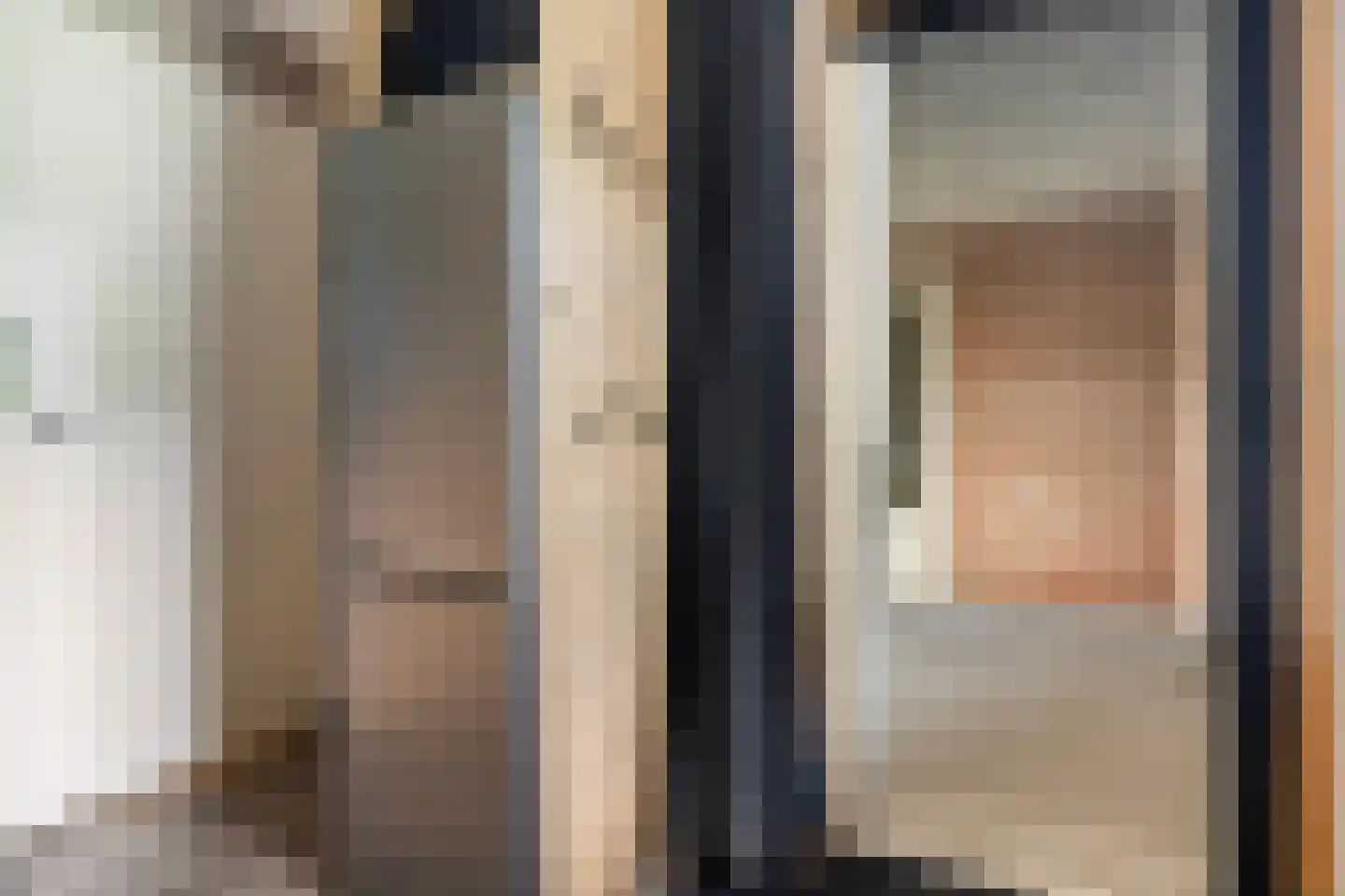 De Streng 4 Ternaard thumbnail 29