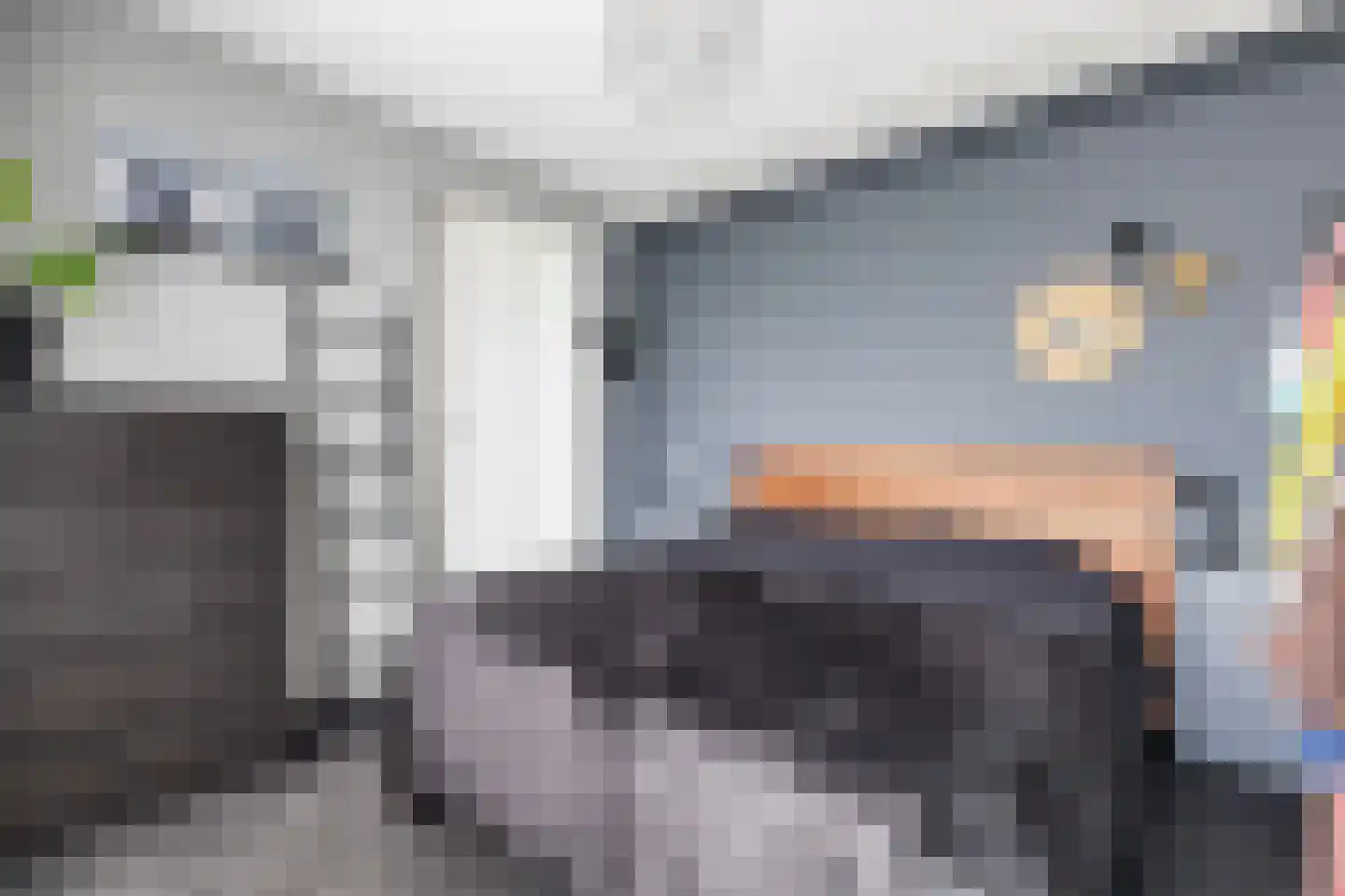 De Streng 4 Ternaard thumbnail 30