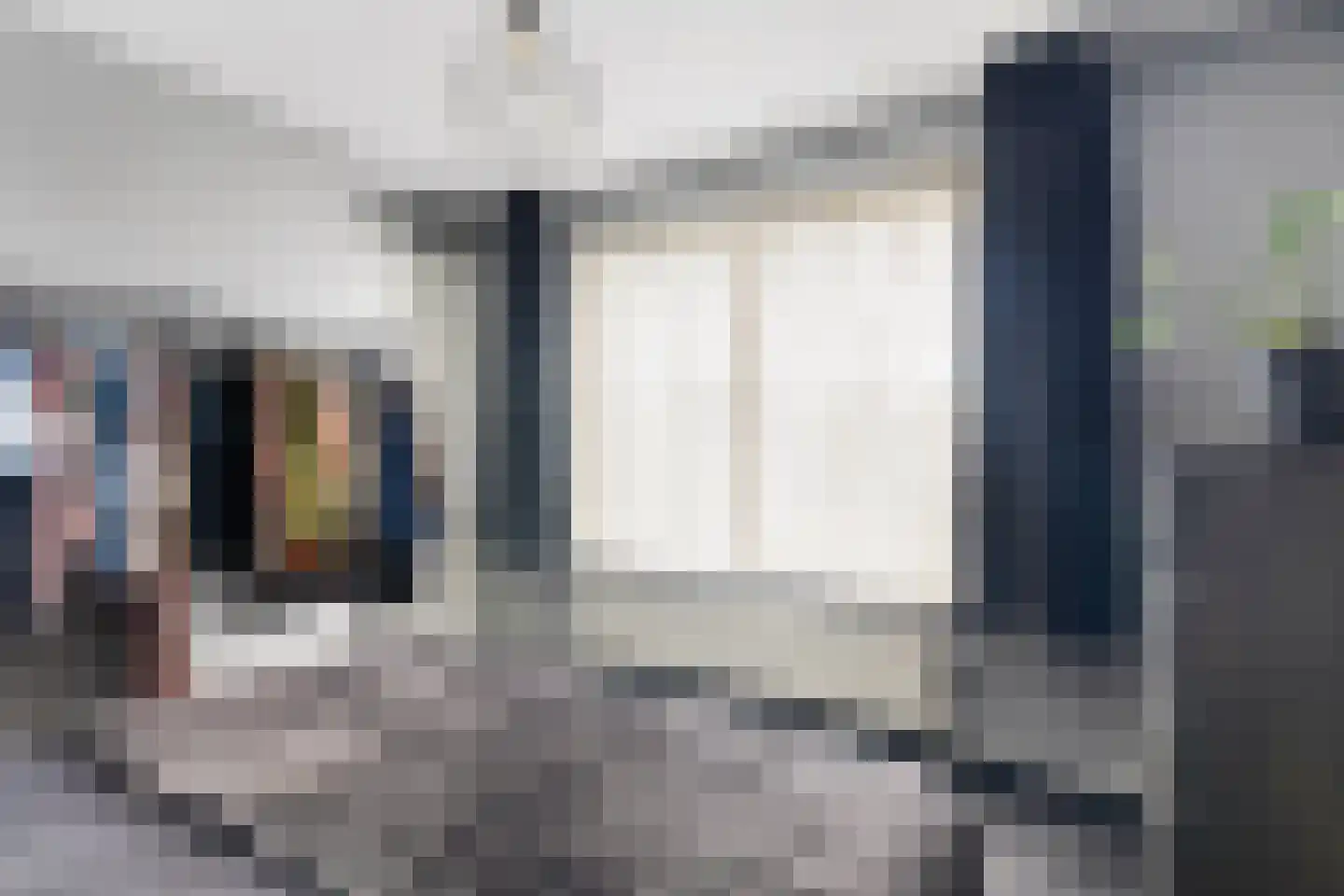 De Streng 4 Ternaard thumbnail 31