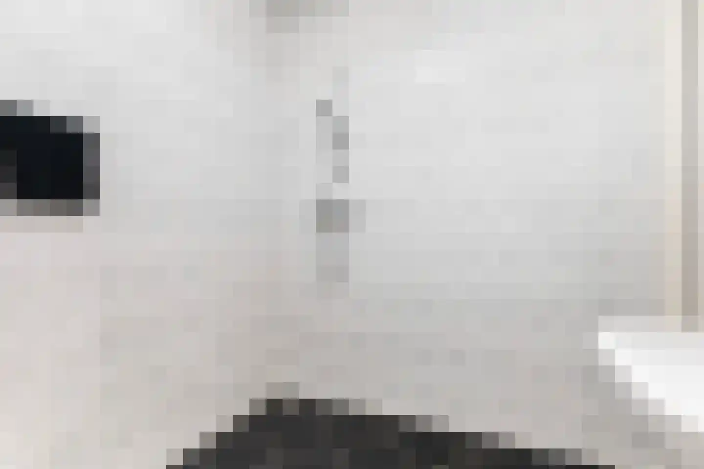 De Streng 4 Ternaard thumbnail 33