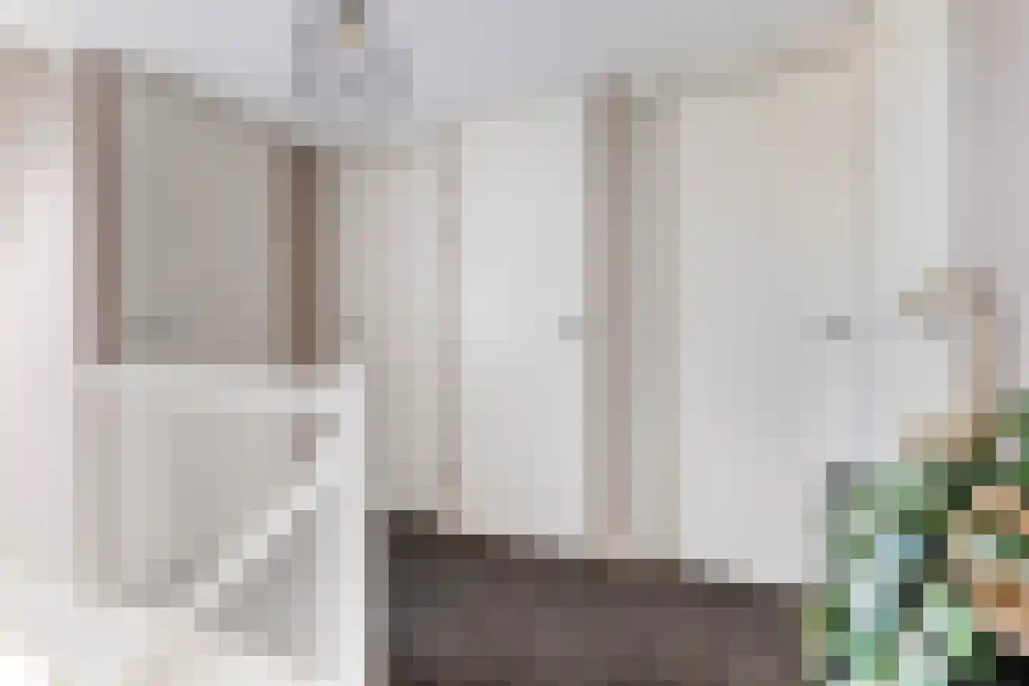 De Streng 4 Ternaard thumbnail 35