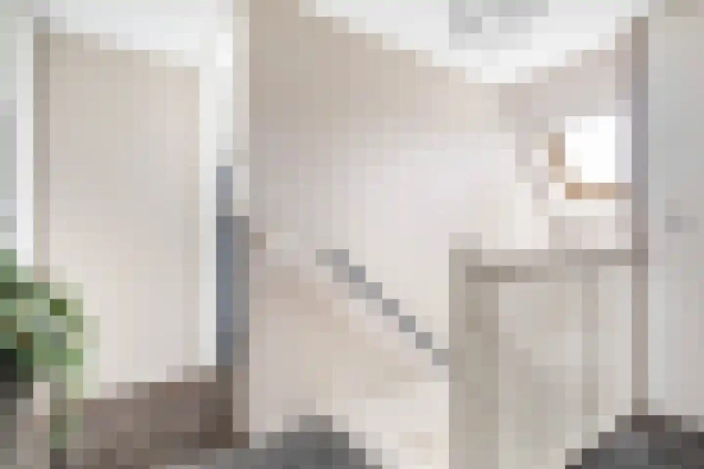 De Streng 4 Ternaard thumbnail 36