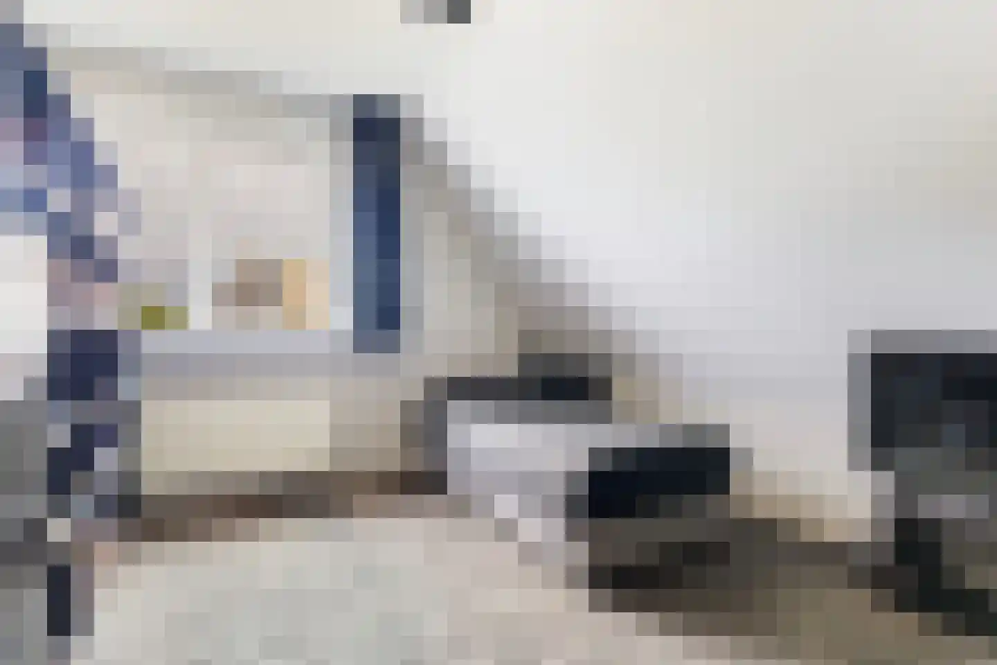 De Streng 4 Ternaard thumbnail 37