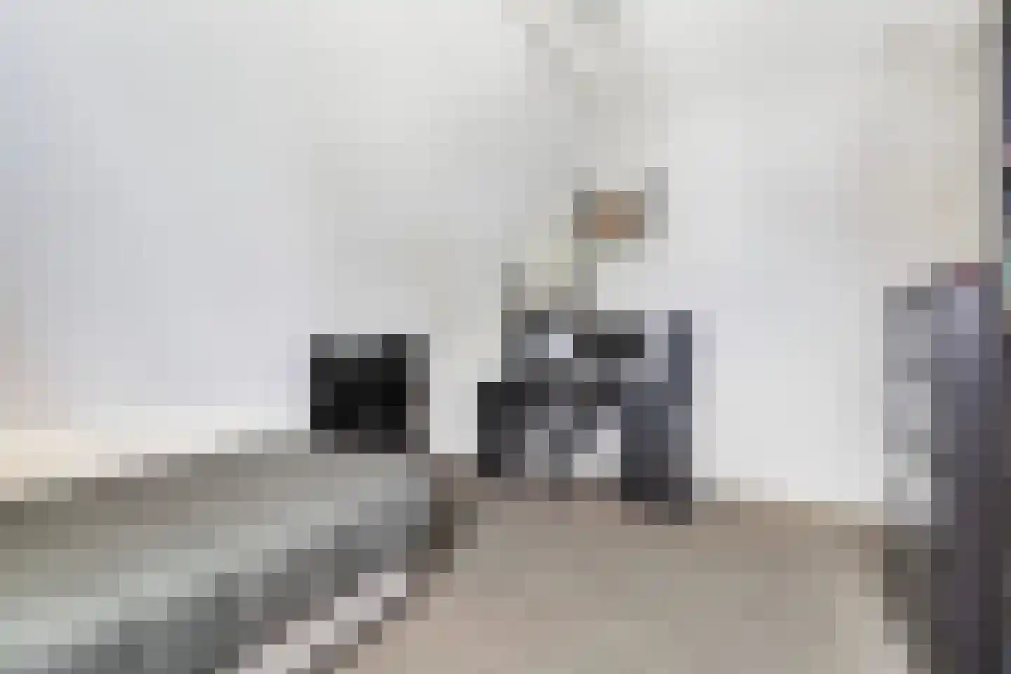 De Streng 4 Ternaard thumbnail 38