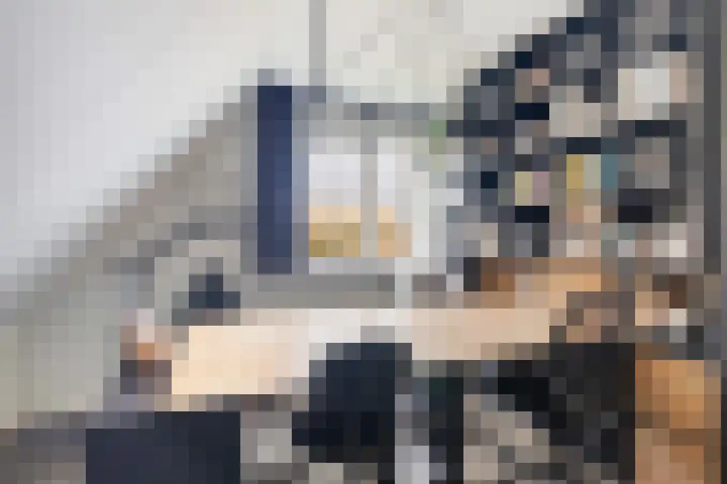 De Streng 4 Ternaard thumbnail 39