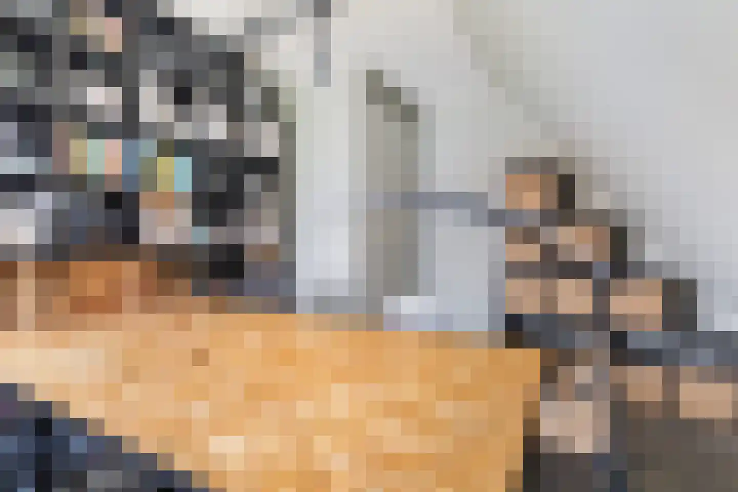De Streng 4 Ternaard thumbnail 40