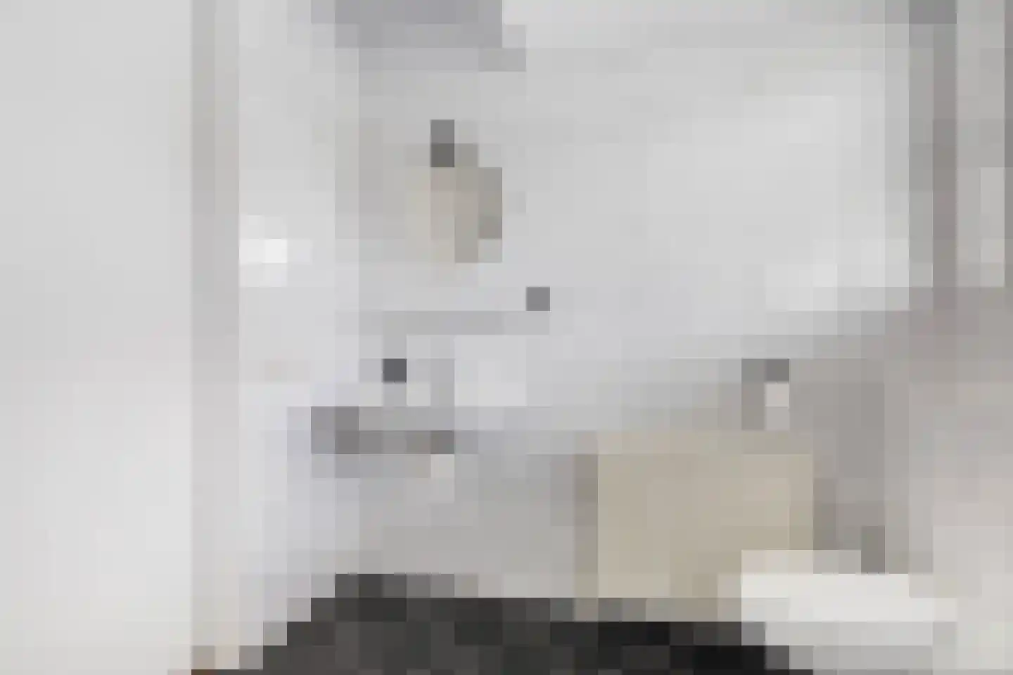 De Streng 4 Ternaard thumbnail 41