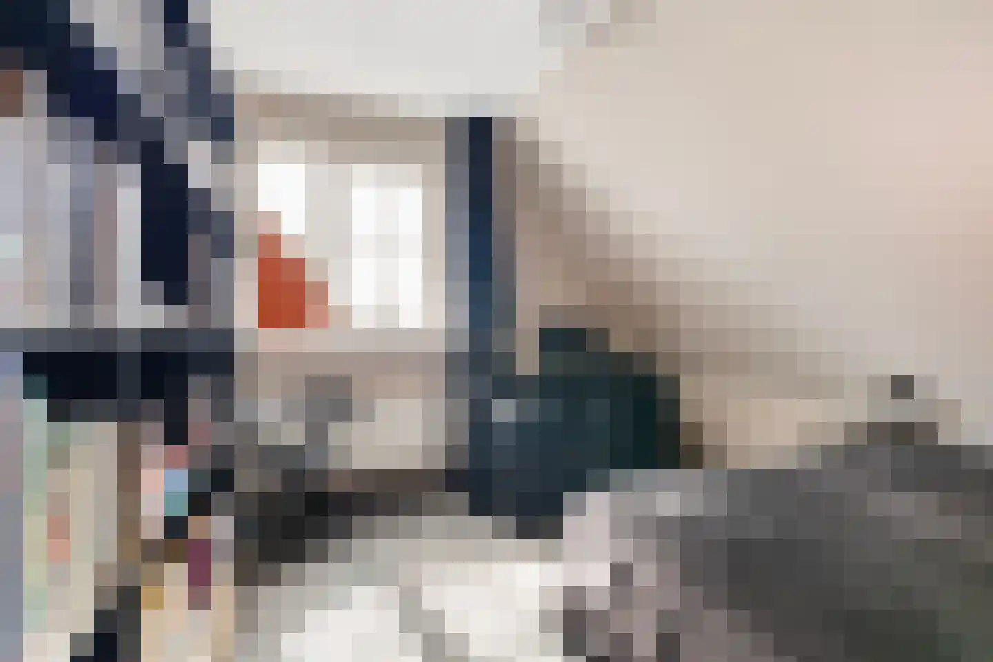 De Streng 4 Ternaard thumbnail 44