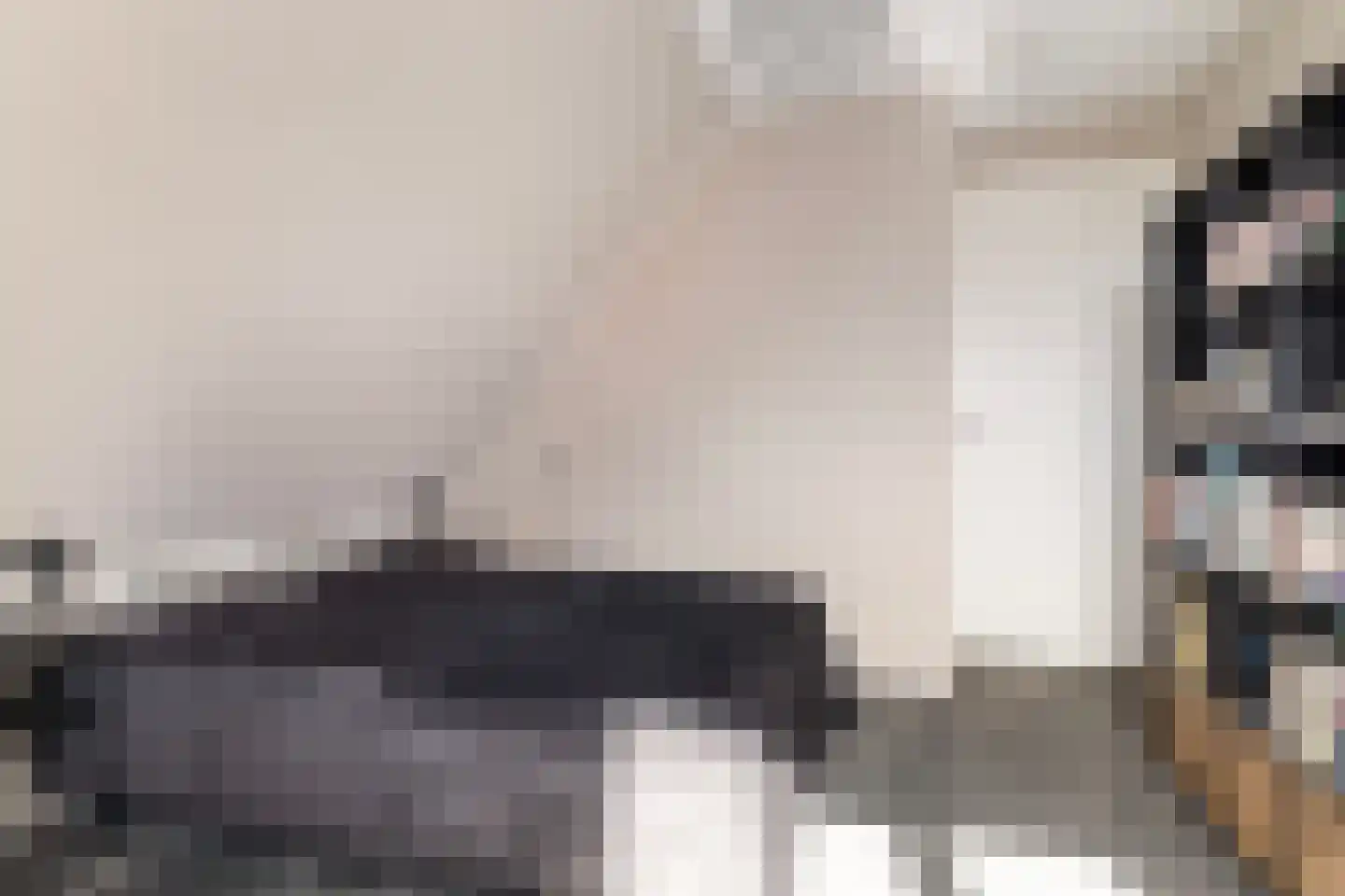 De Streng 4 Ternaard thumbnail 45
