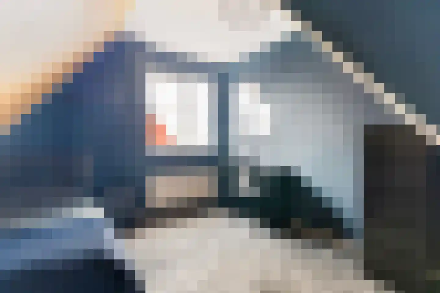 De Streng 4 Ternaard thumbnail 46