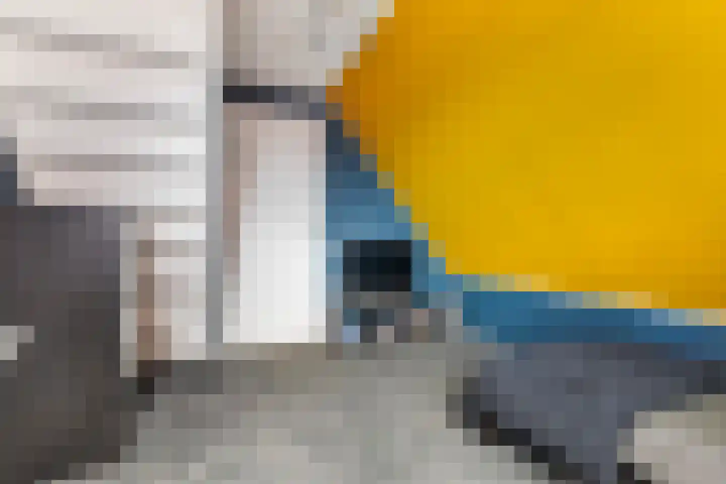 De Streng 4 Ternaard thumbnail 47