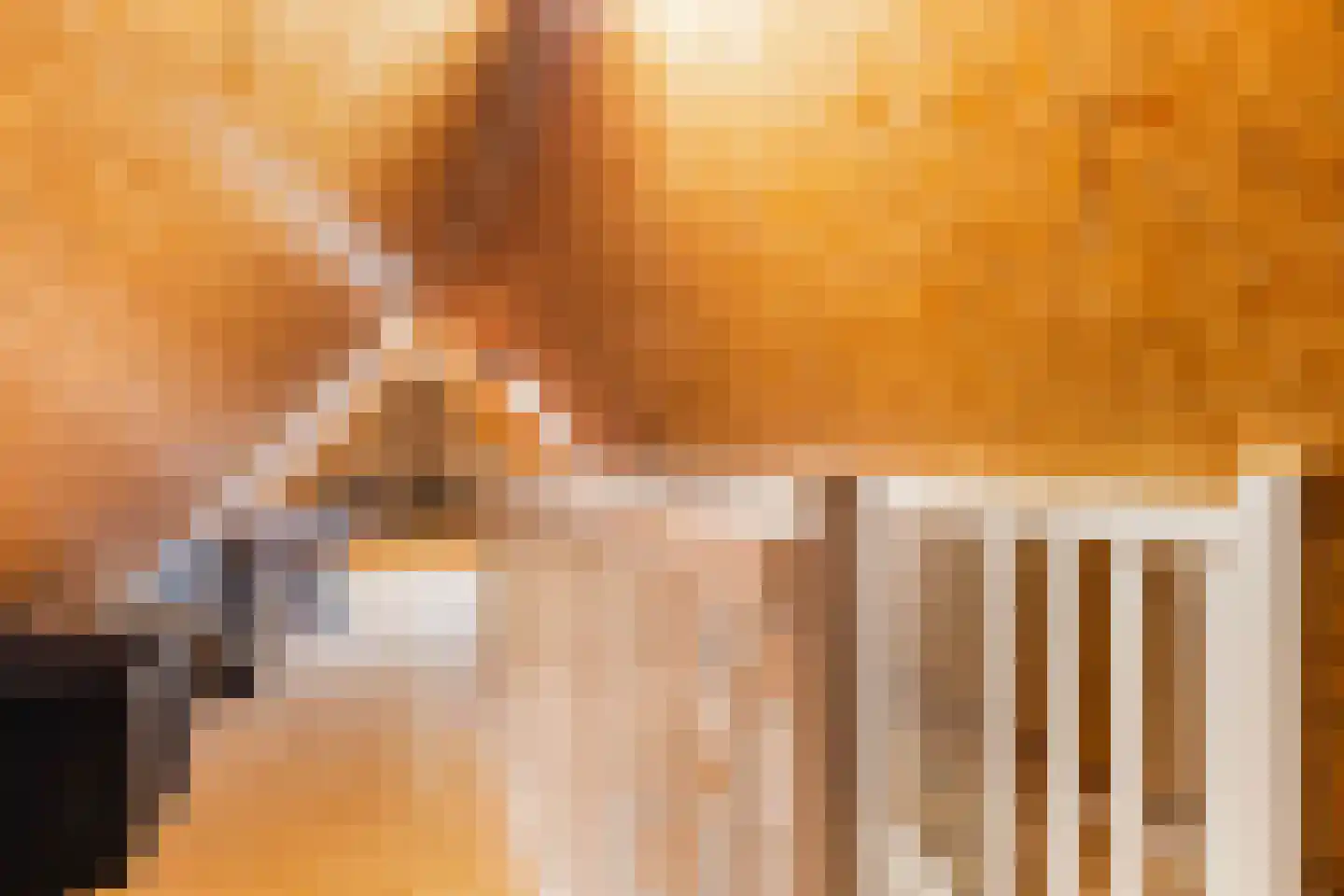 De Streng 4 Ternaard thumbnail 48