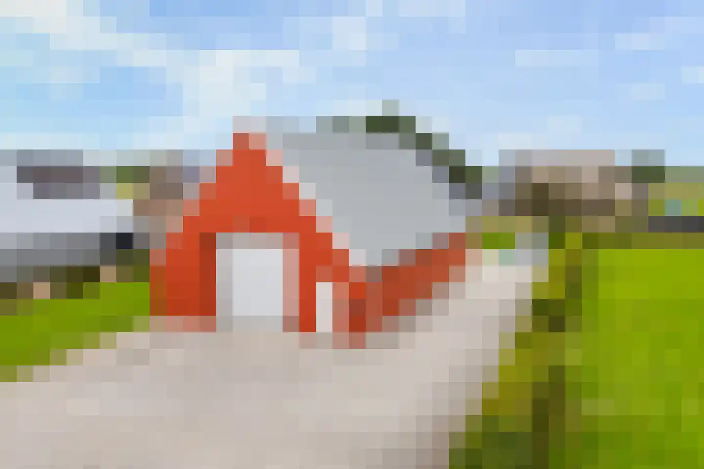 De Streng 4 Ternaard thumbnail 5