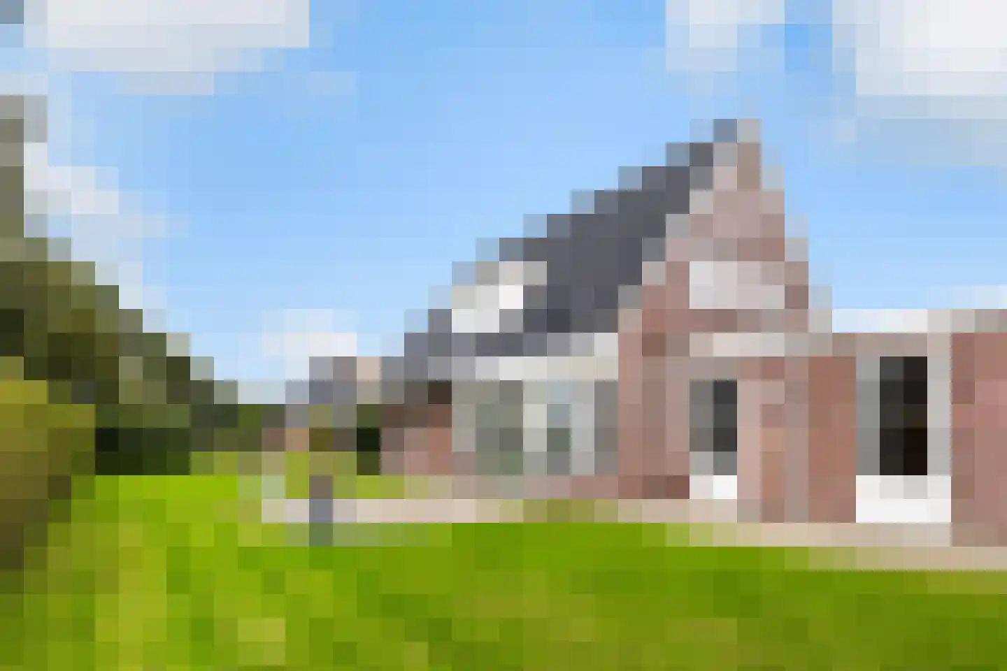 De Streng 4 Ternaard thumbnail 51