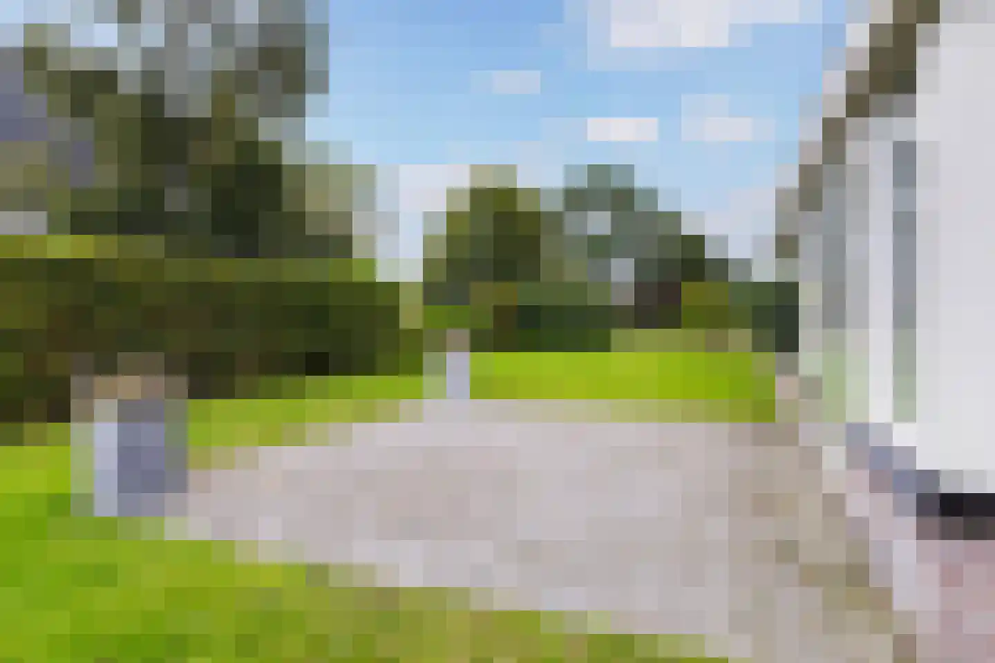 De Streng 4 Ternaard thumbnail 52