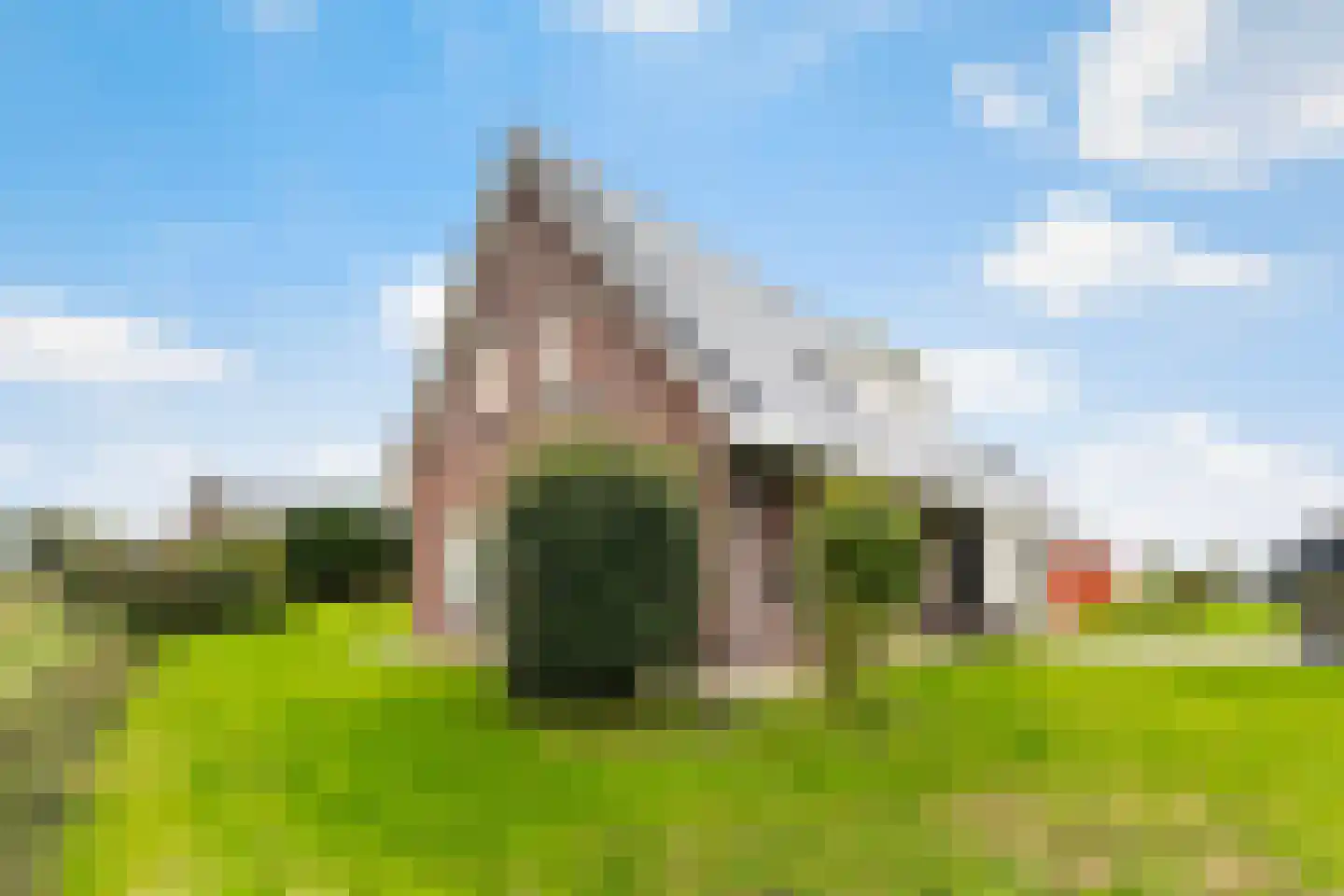De Streng 4 Ternaard thumbnail 53