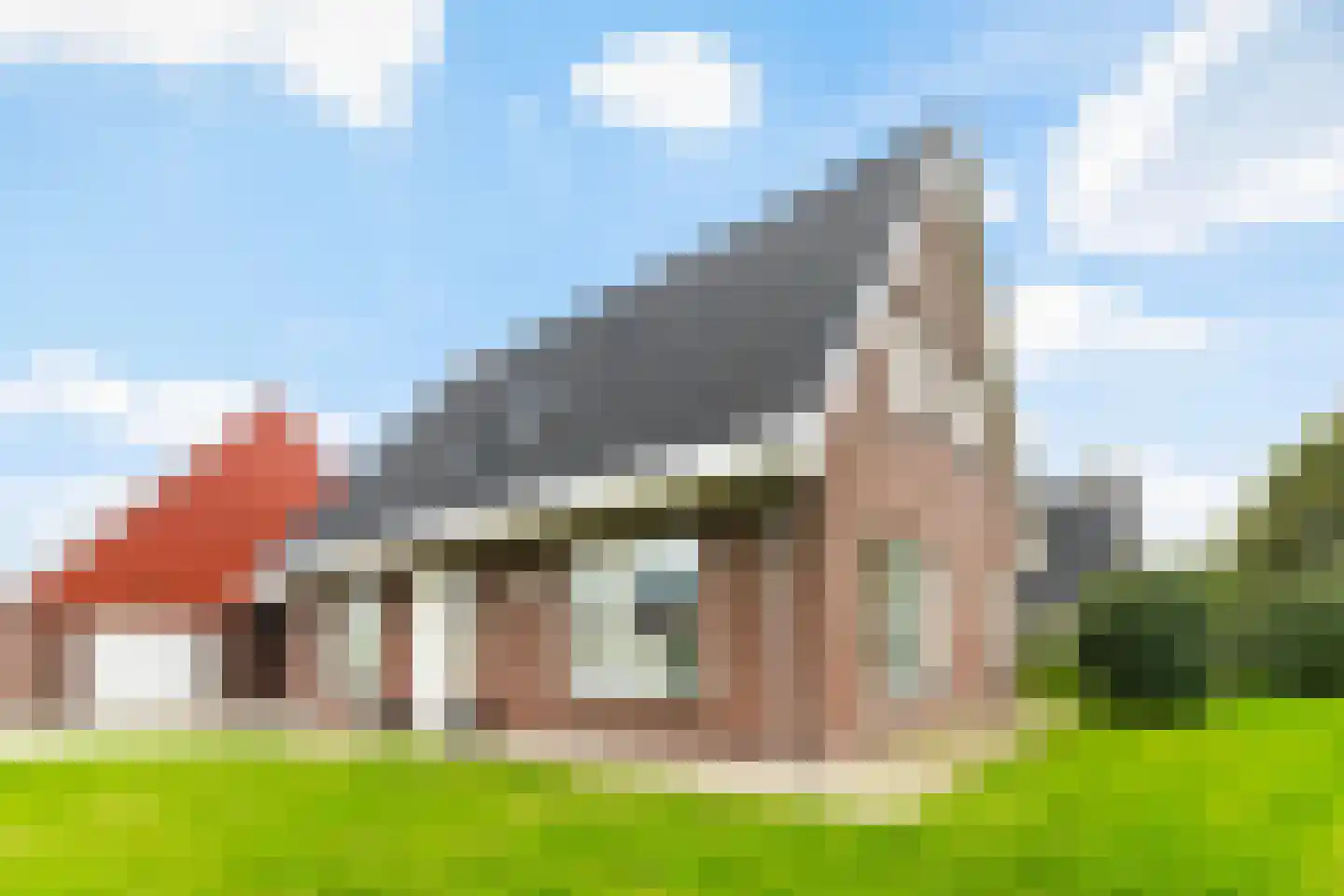 De Streng 4 Ternaard thumbnail 54