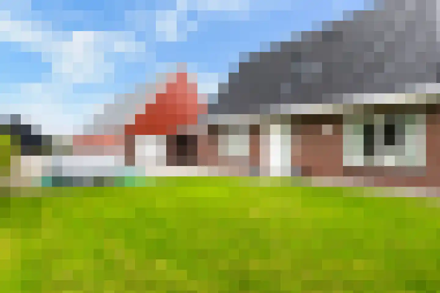 De Streng 4 Ternaard thumbnail 55