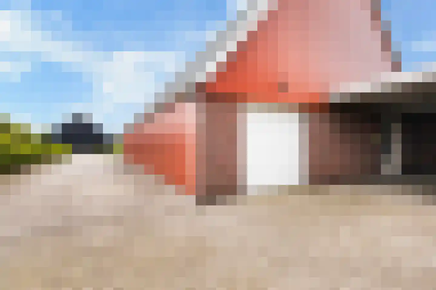 De Streng 4 Ternaard thumbnail 56