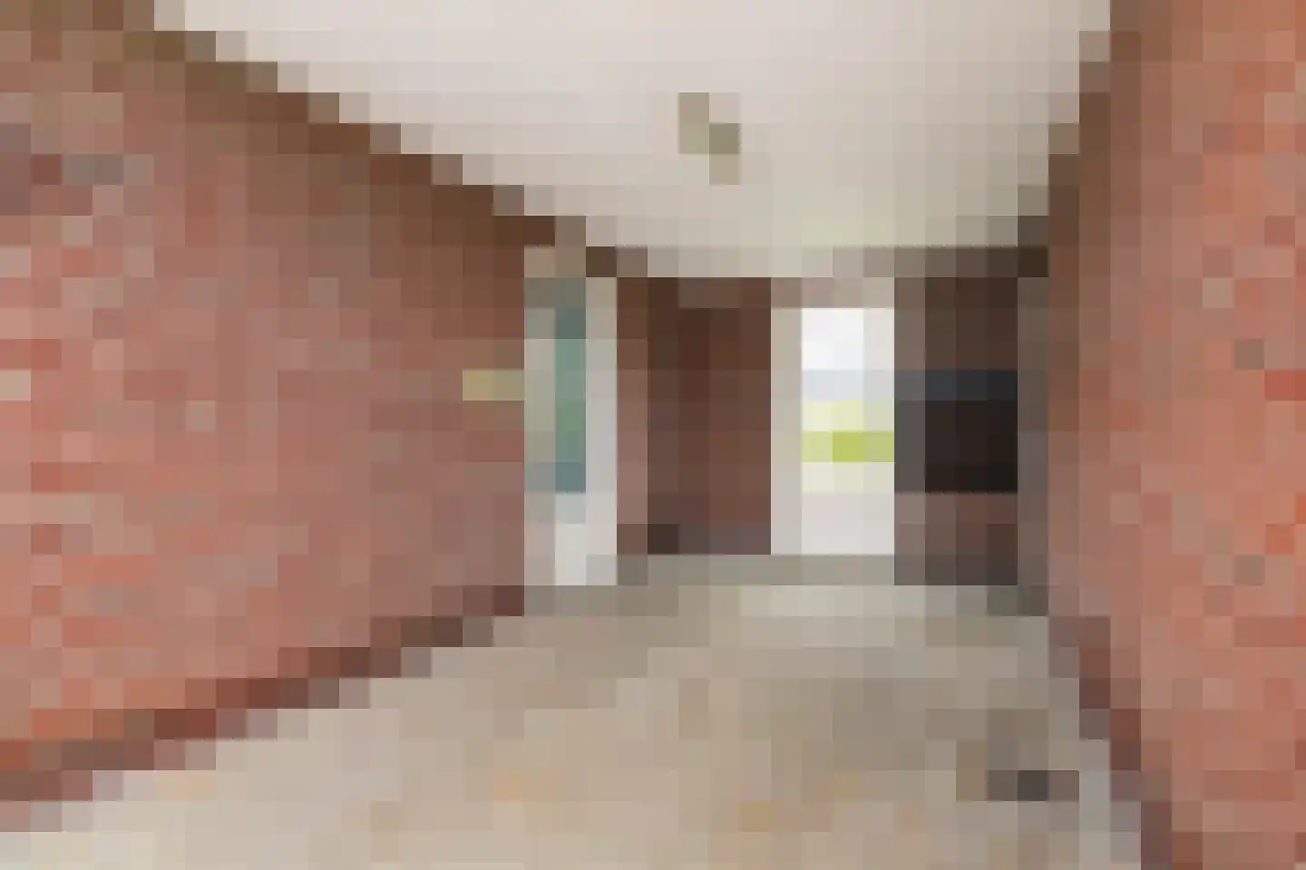De Streng 4 Ternaard thumbnail 57