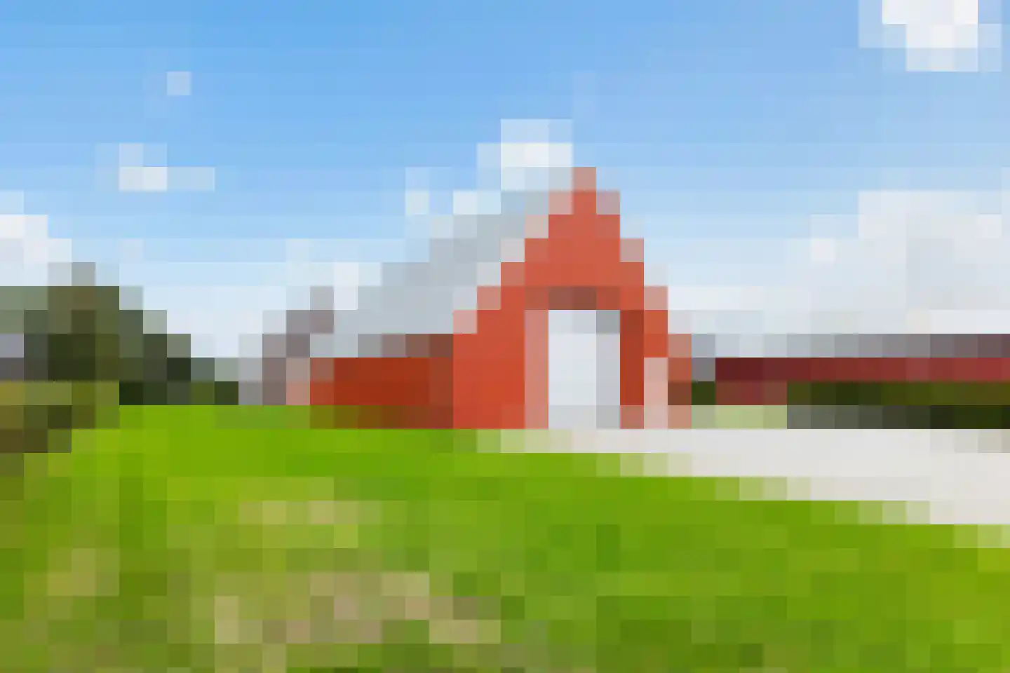 De Streng 4 Ternaard thumbnail 58
