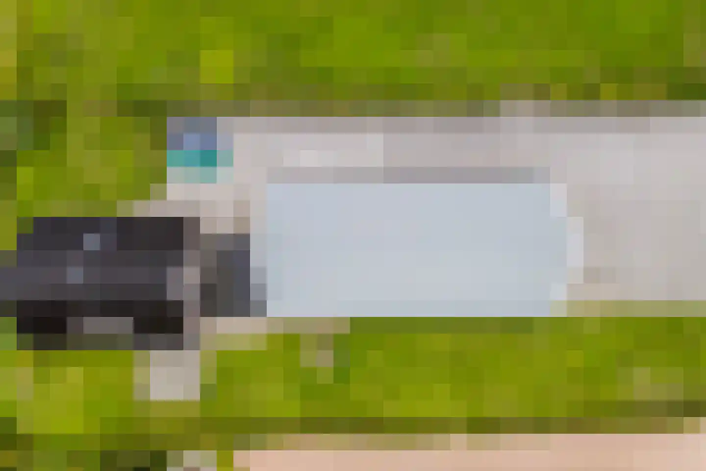 De Streng 4 Ternaard thumbnail 59