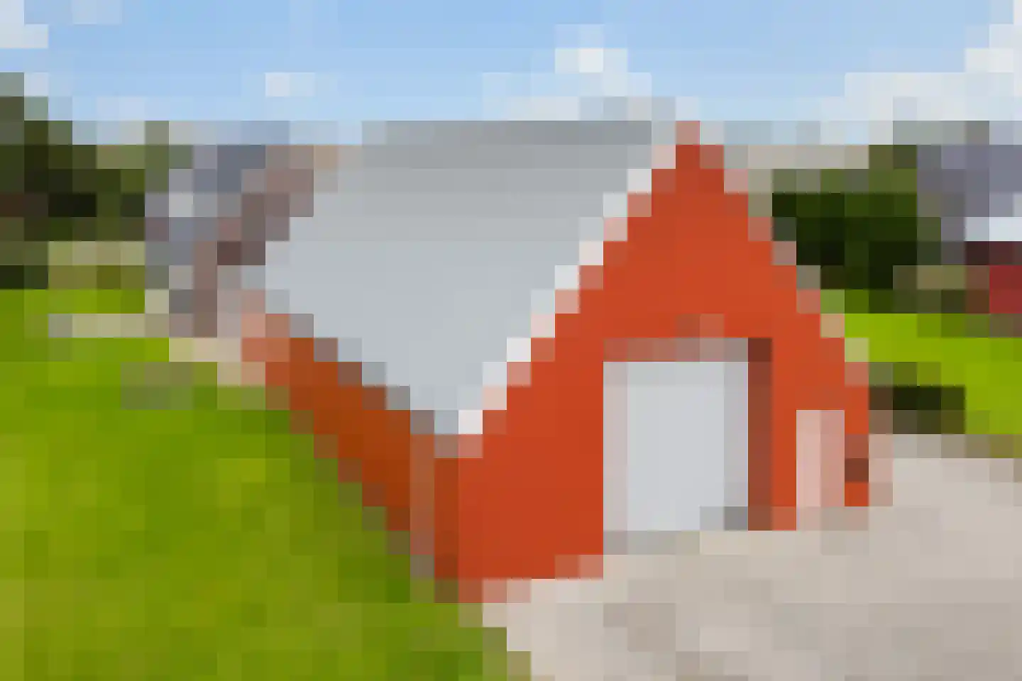 De Streng 4 Ternaard thumbnail 6