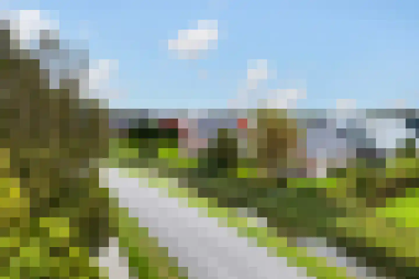 De Streng 4 Ternaard thumbnail 60
