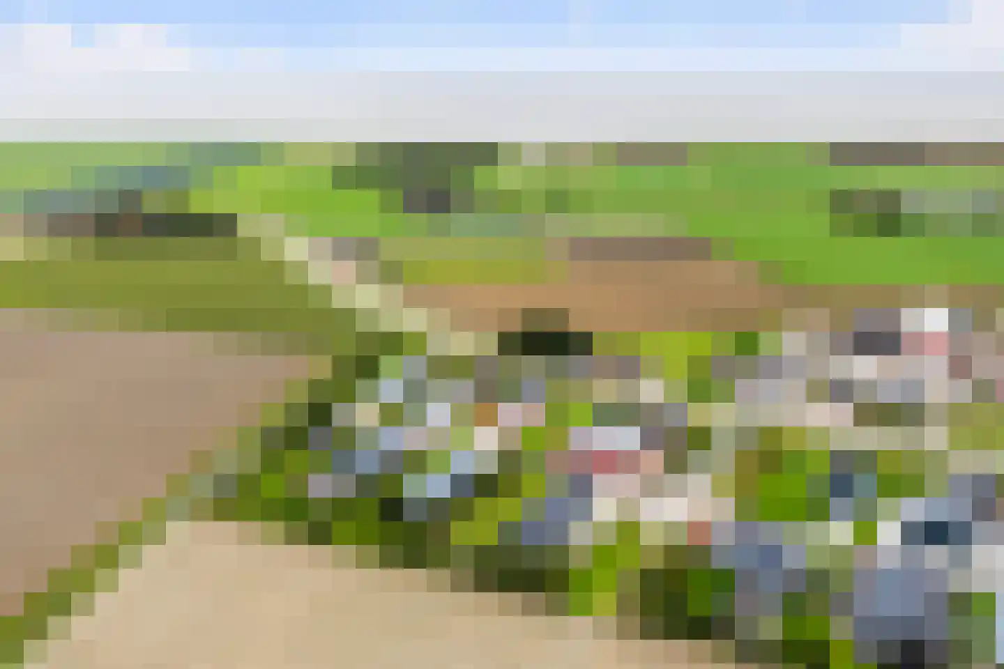De Streng 4 Ternaard thumbnail 62