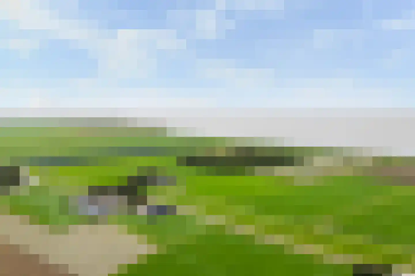 De Streng 4 Ternaard thumbnail 63