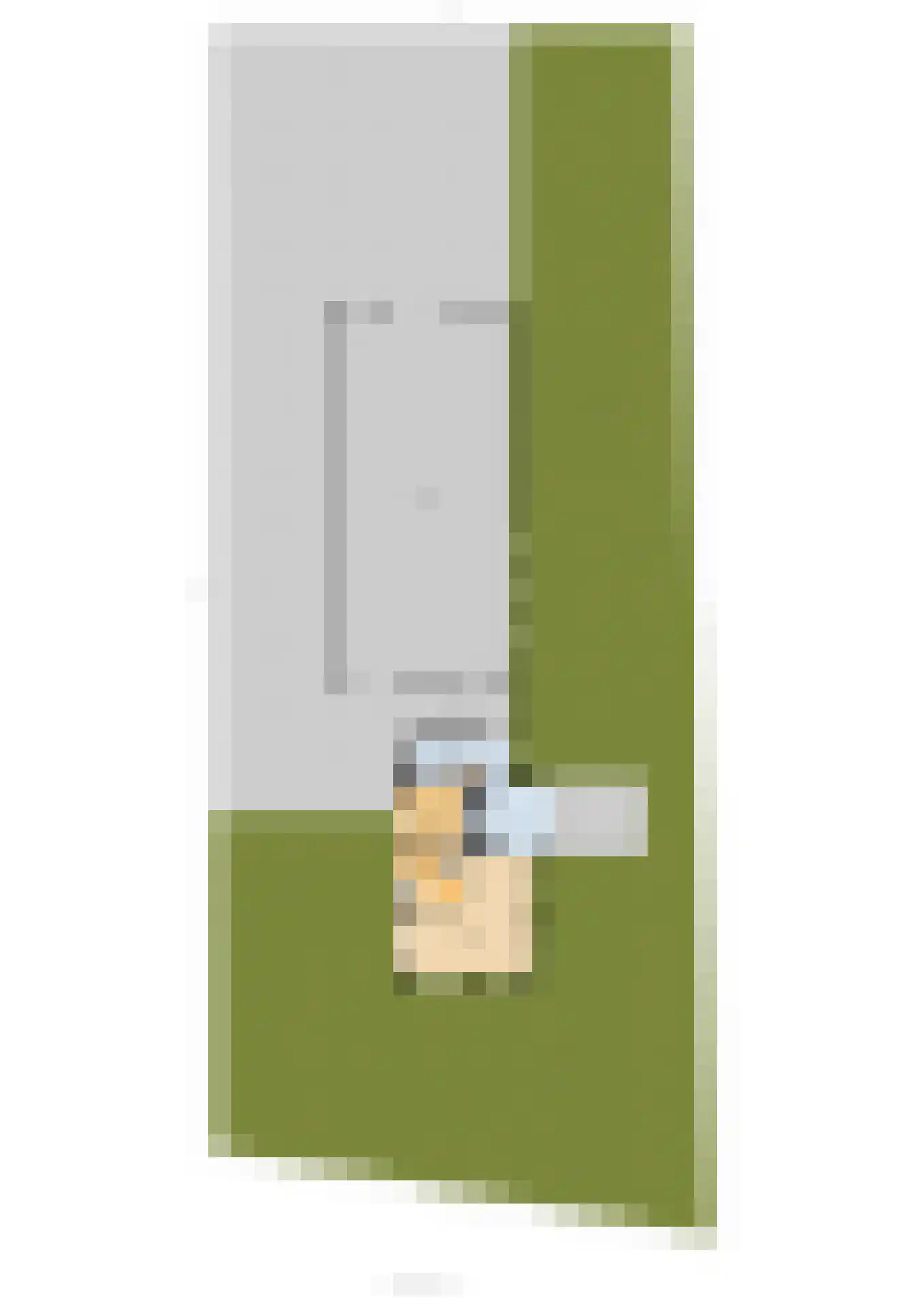 De Streng 4 Ternaard thumbnail 64