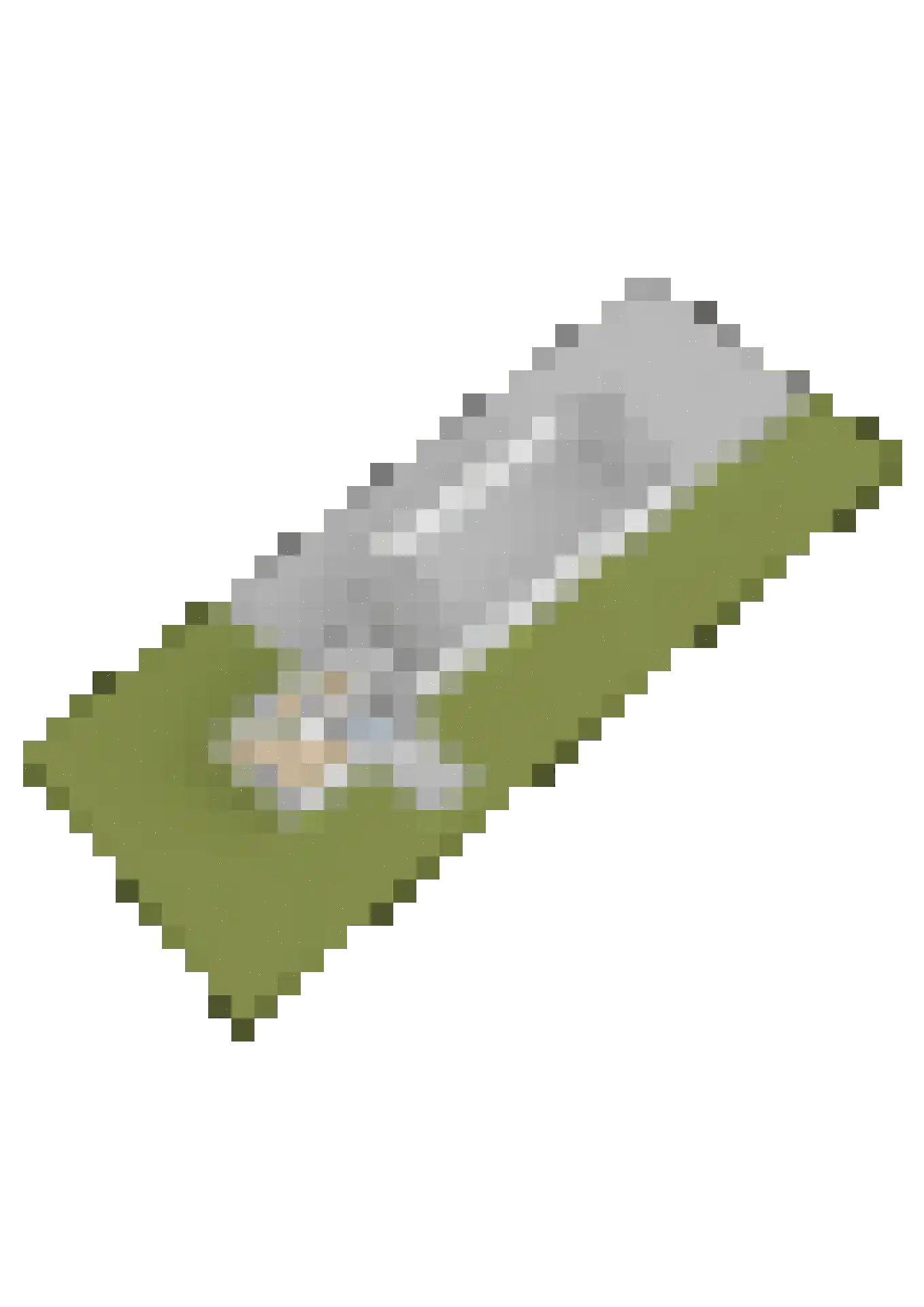 De Streng 4 Ternaard thumbnail 65