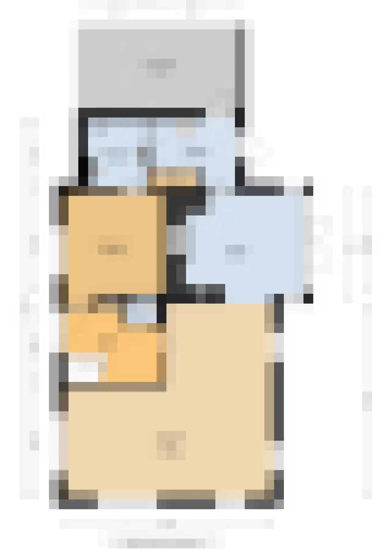 De Streng 4 Ternaard thumbnail 66
