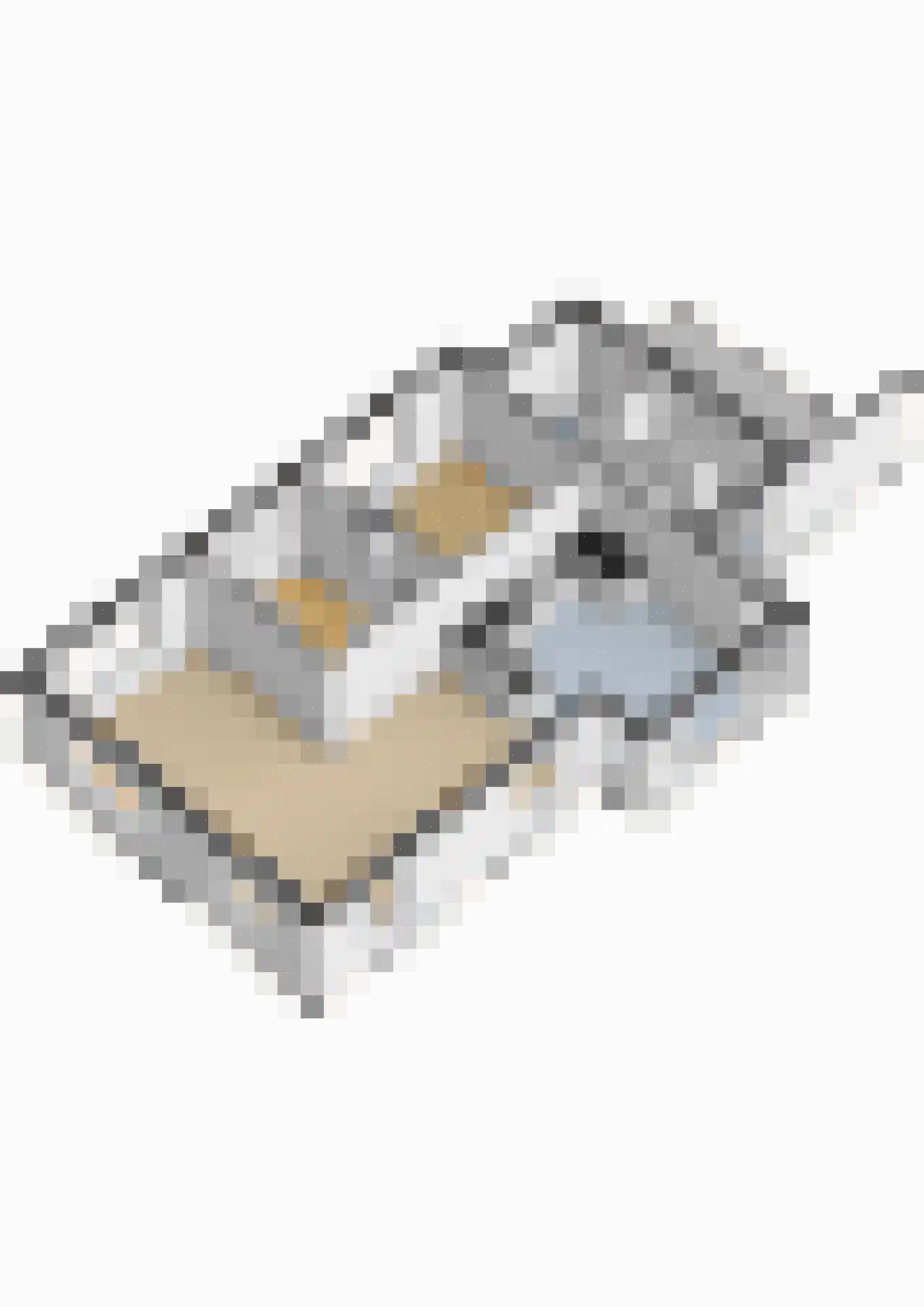 De Streng 4 Ternaard thumbnail 67
