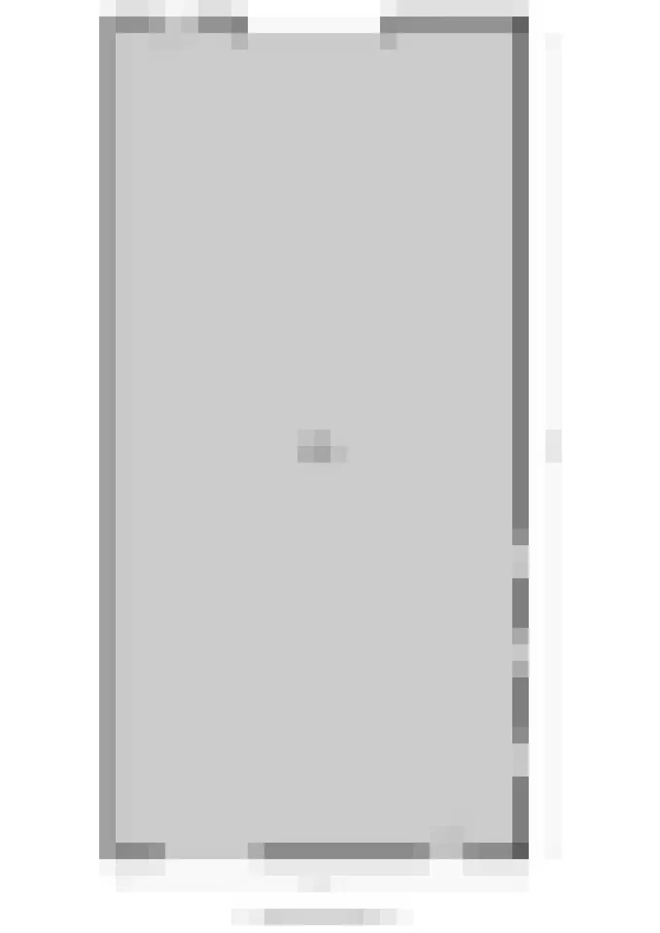 De Streng 4 Ternaard thumbnail 68